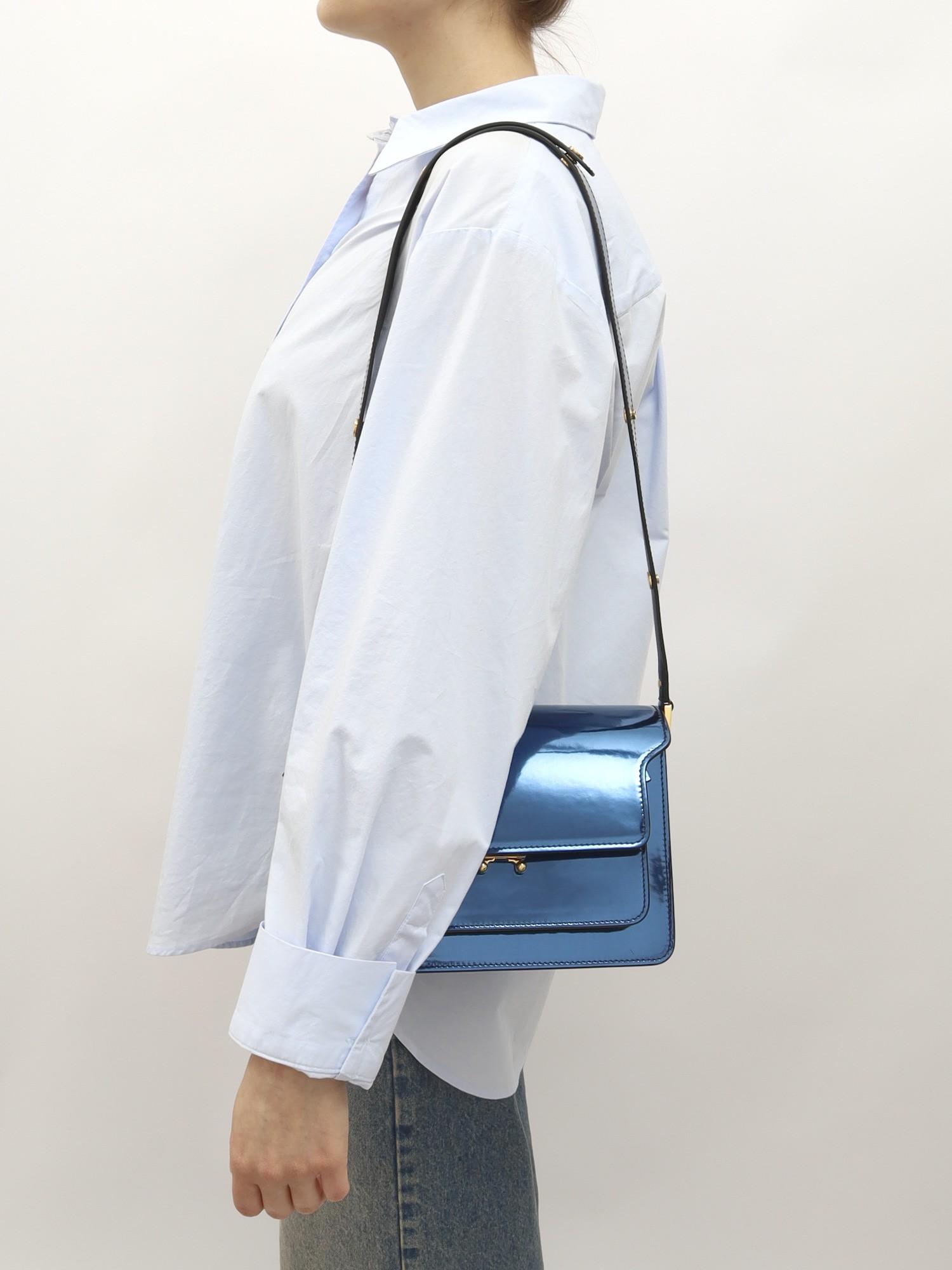 Marni Trunk , фото 2