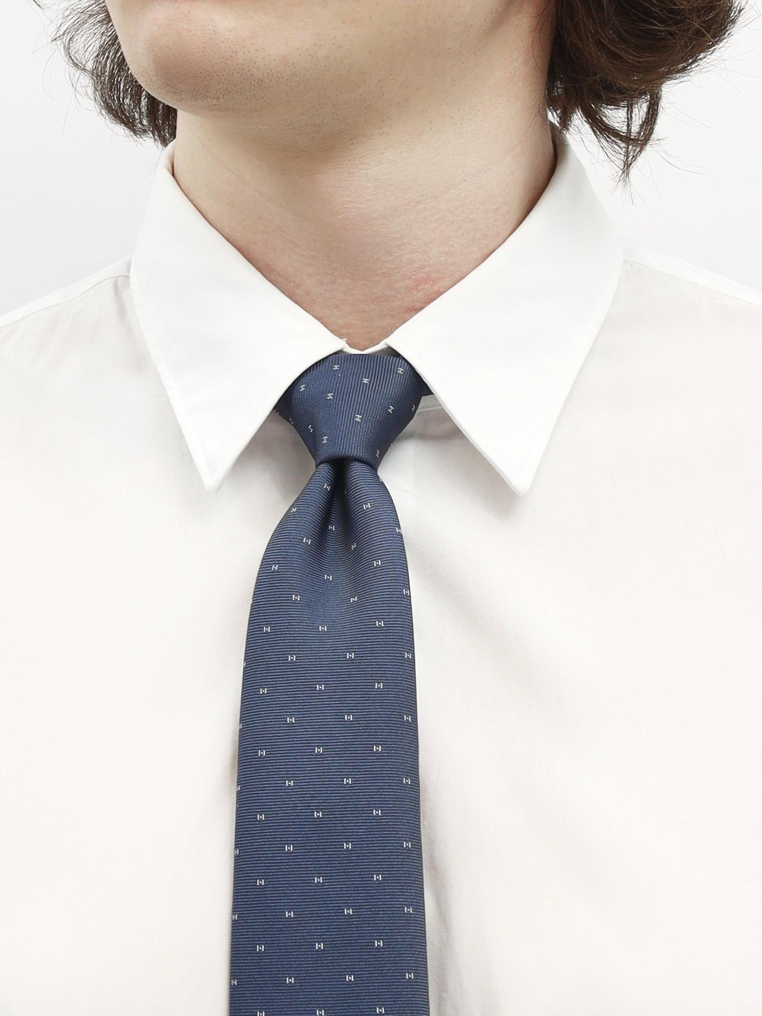Hermes Tie , фото 2