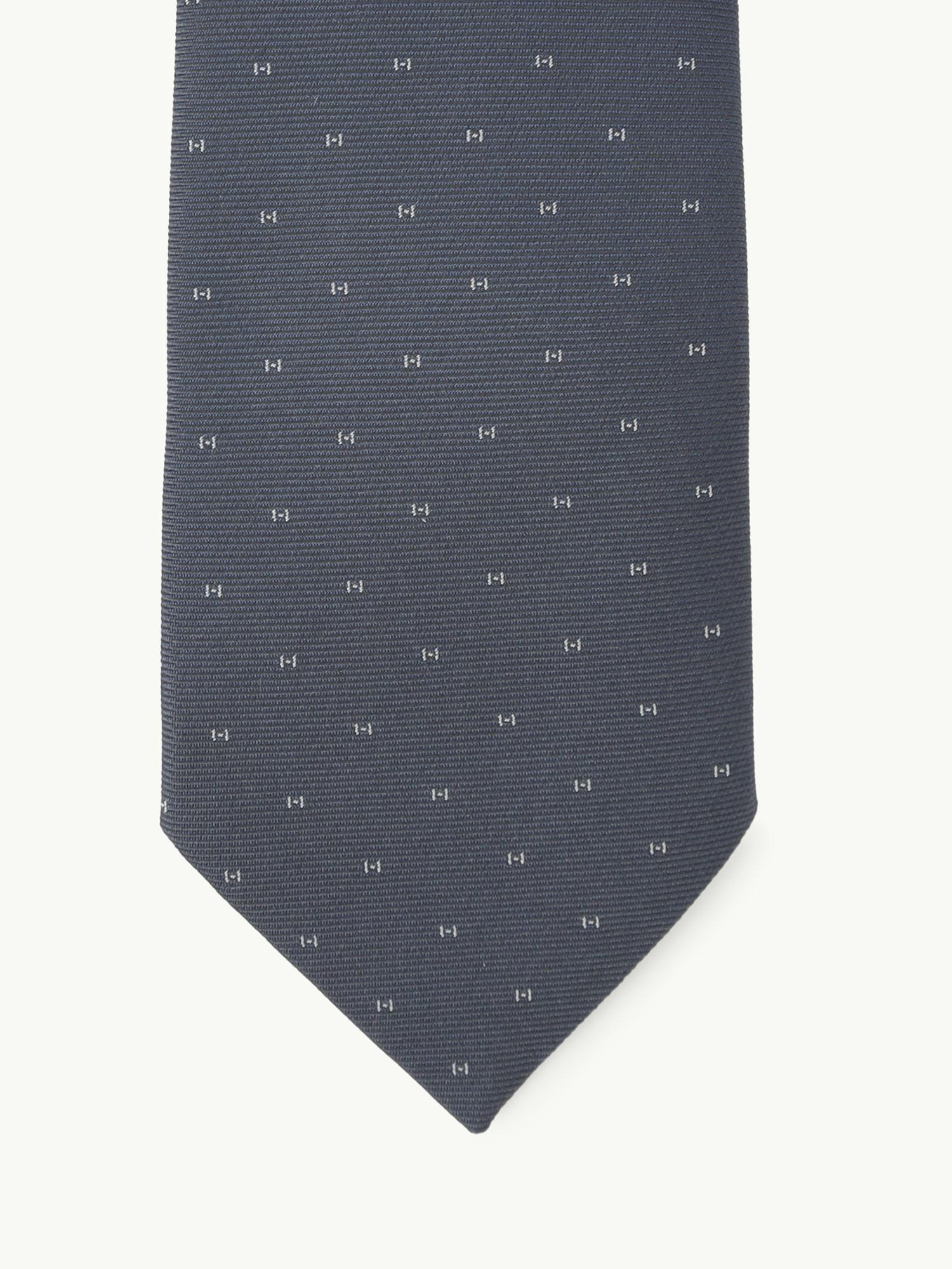 Hermes Tie , фото 3