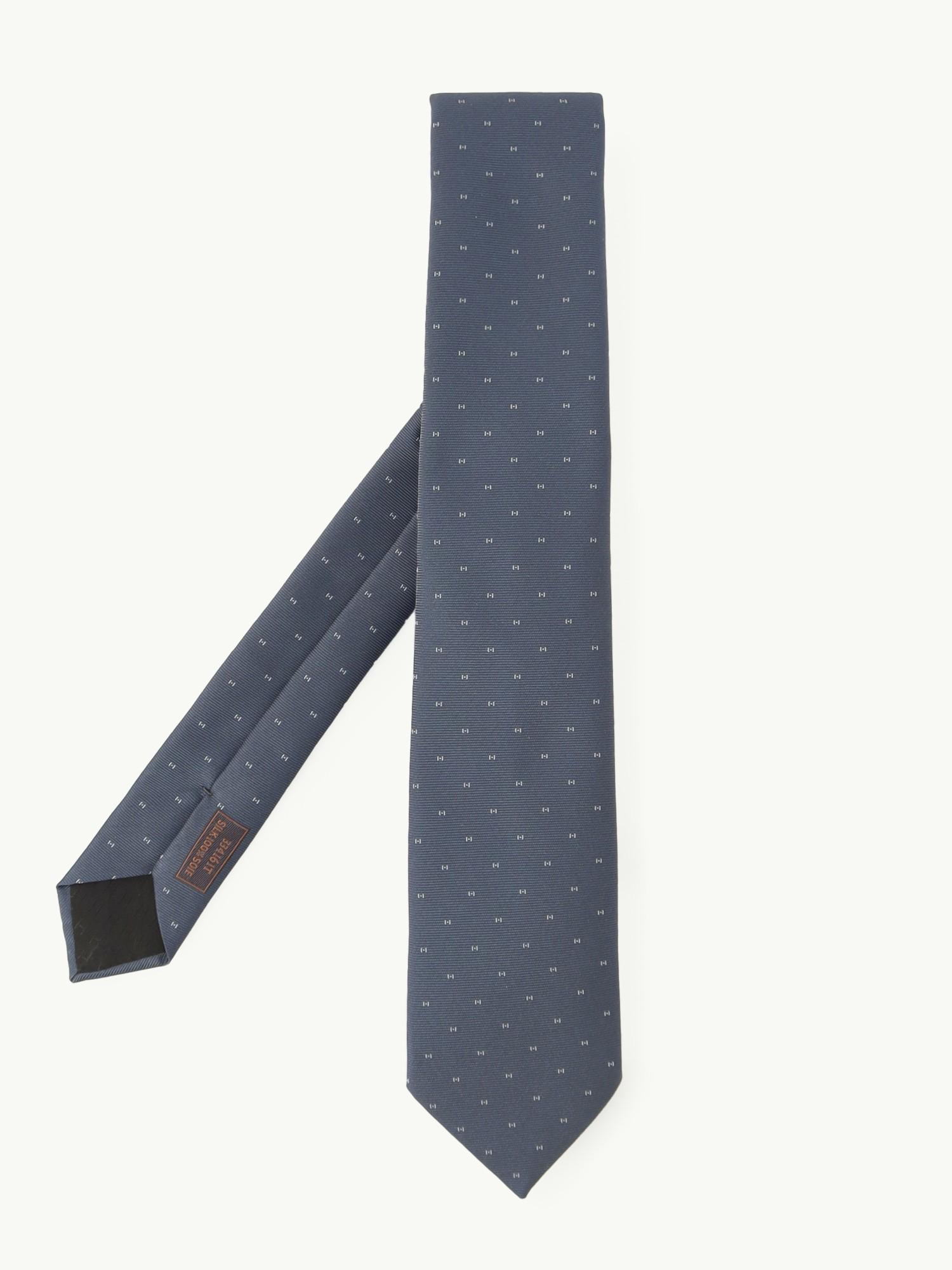 Hermes Tie , фото 4