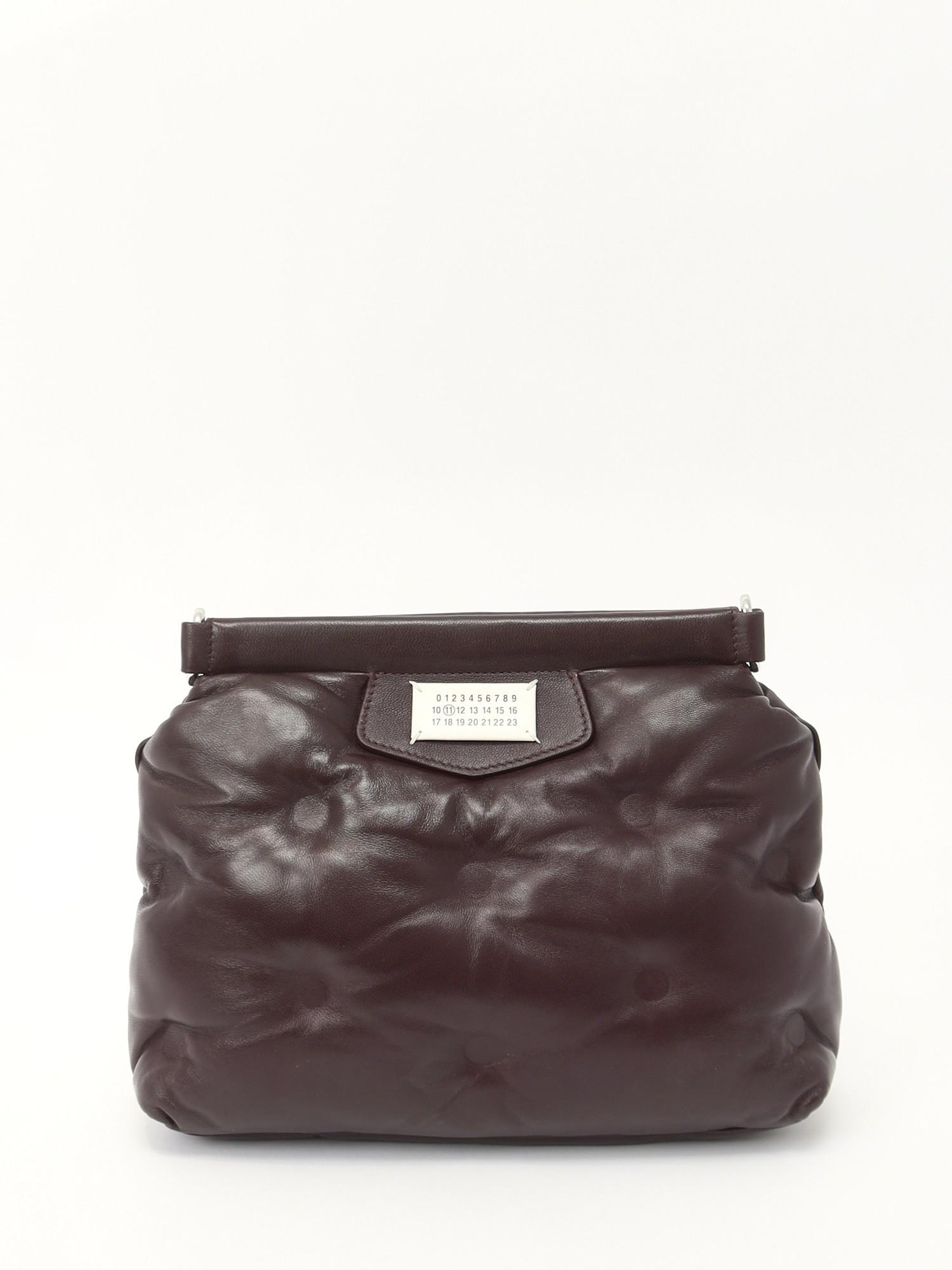 Maison Margiela Glam Slam , фото 1