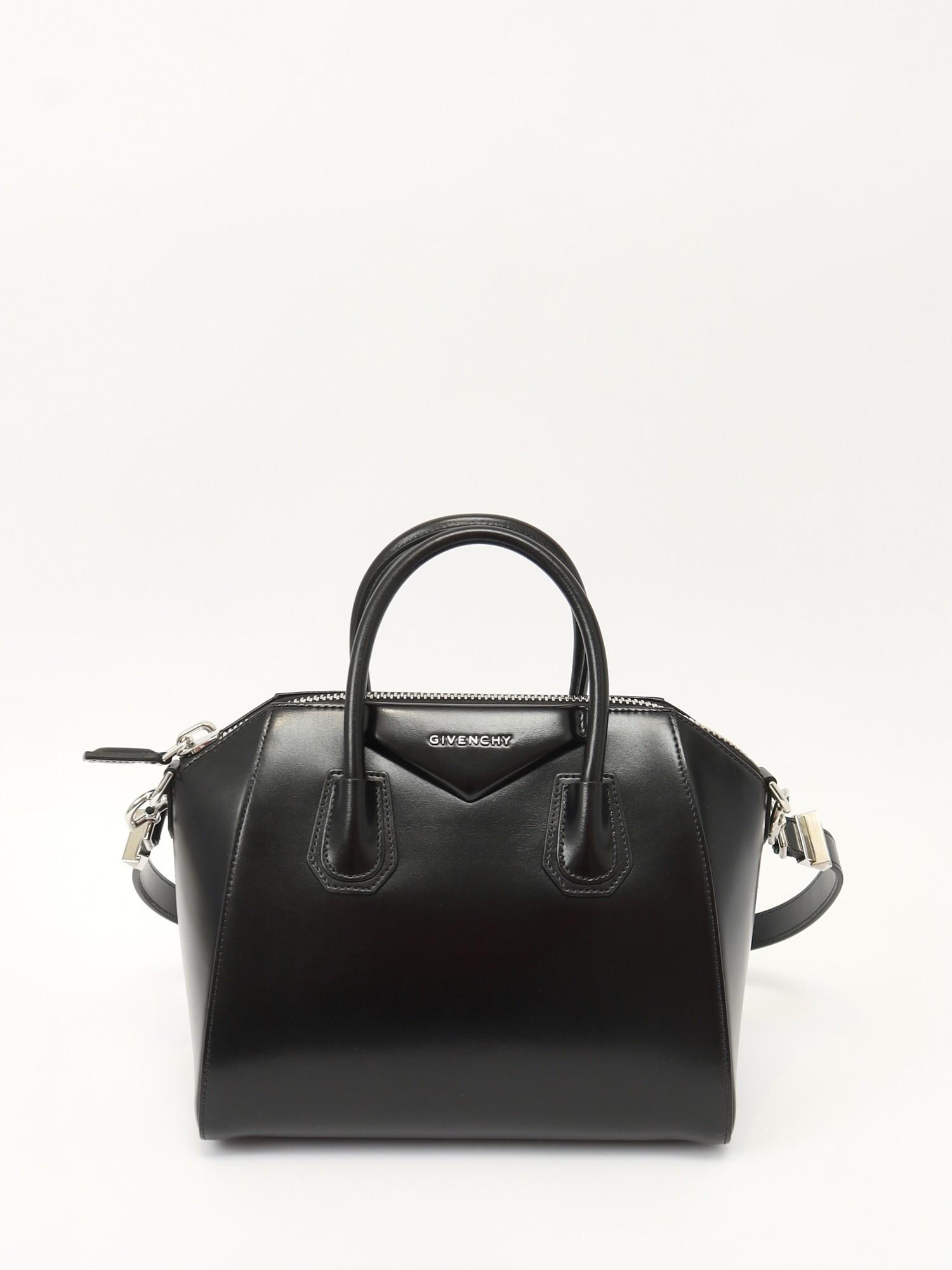 Givenchy Antigona , фото 1