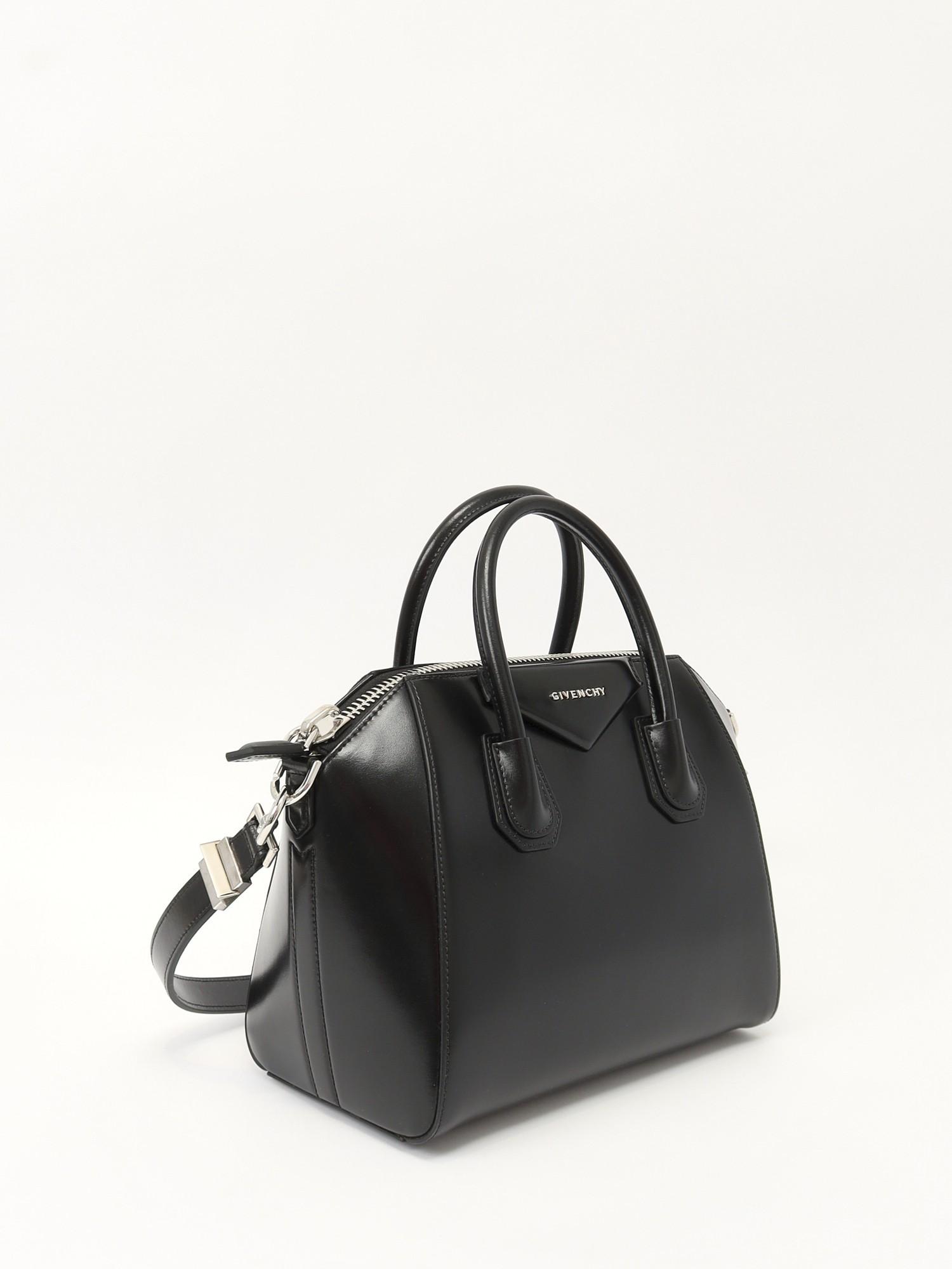 Givenchy Antigona , фото 3
