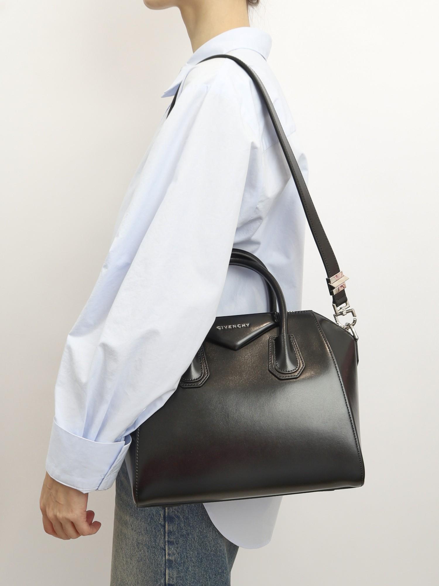 Givenchy Antigona , фото 2