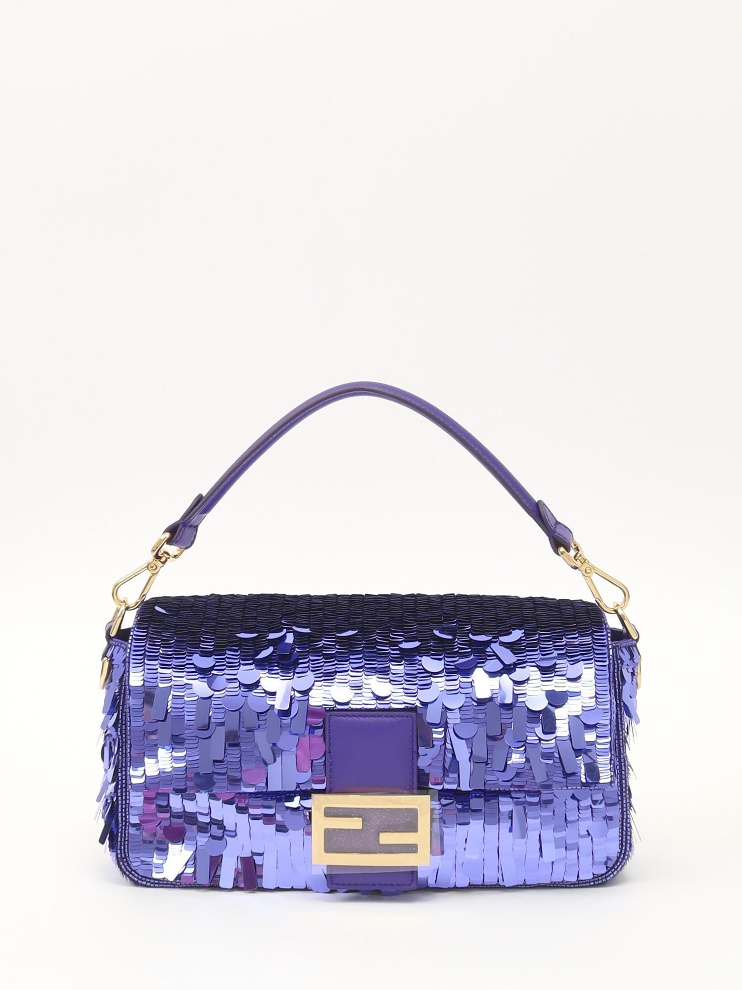 Fendi Baguette , фото 1