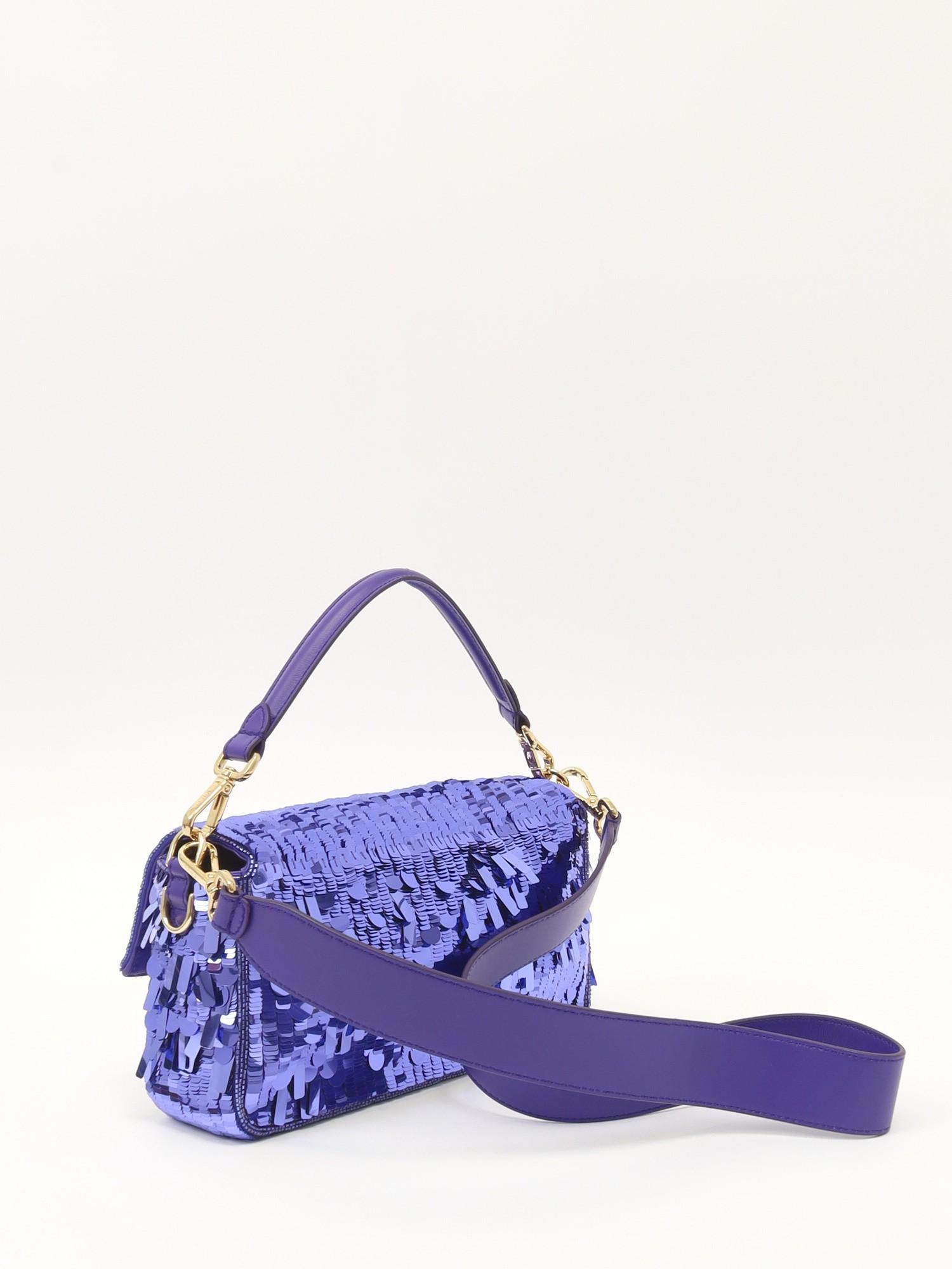 Fendi Baguette , фото 5
