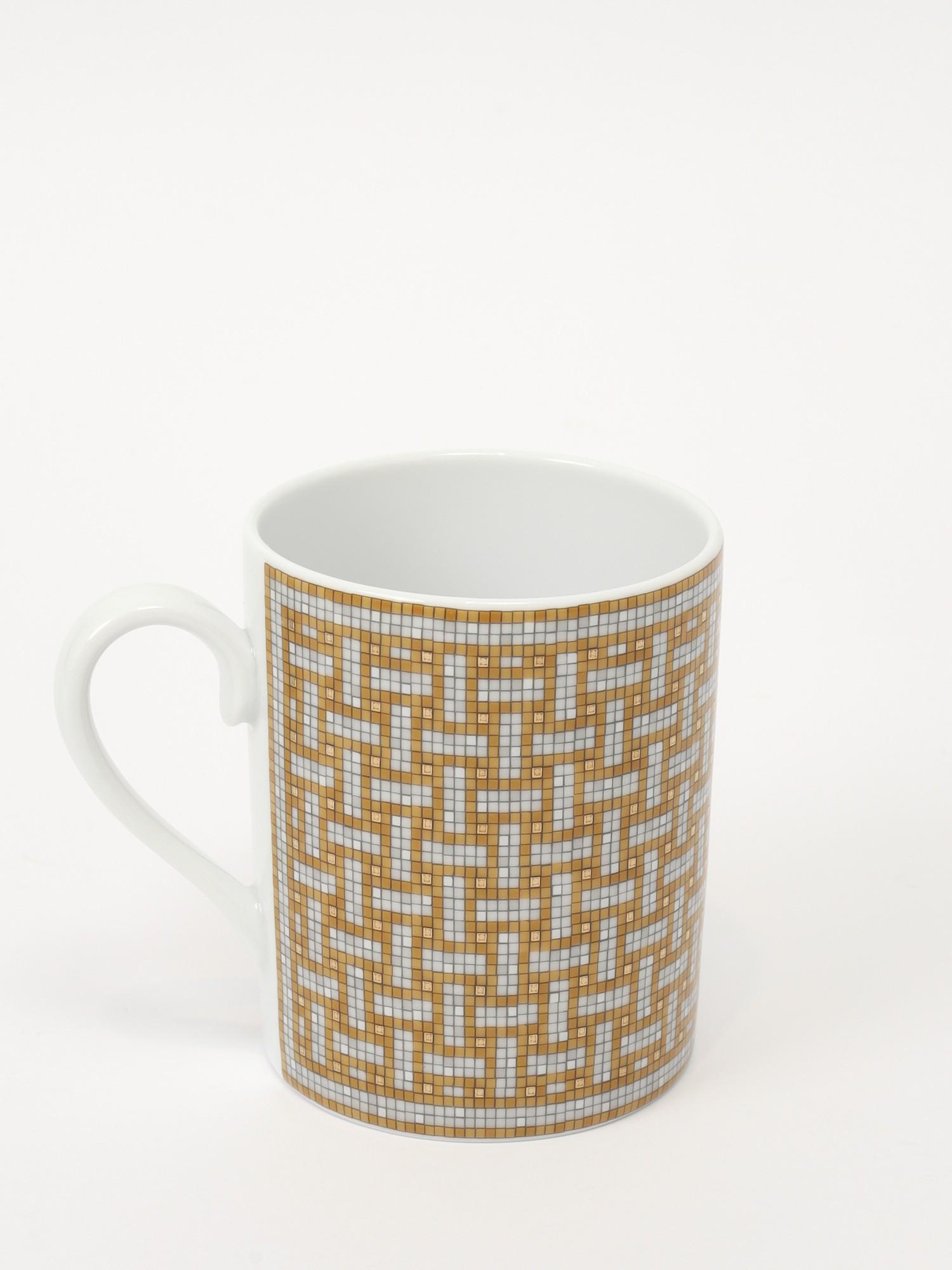 Hermes , фото 3