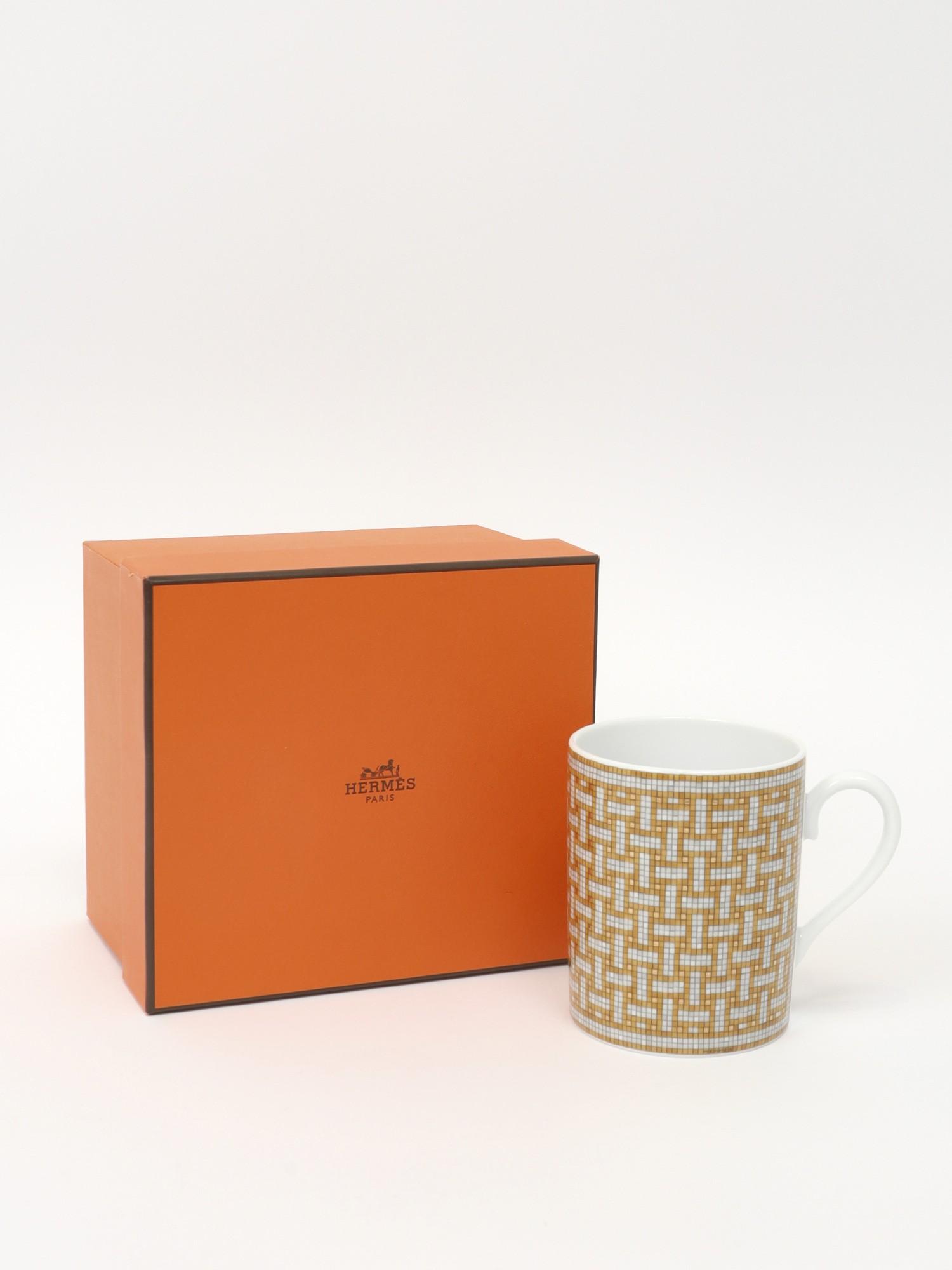 Hermes , фото 2