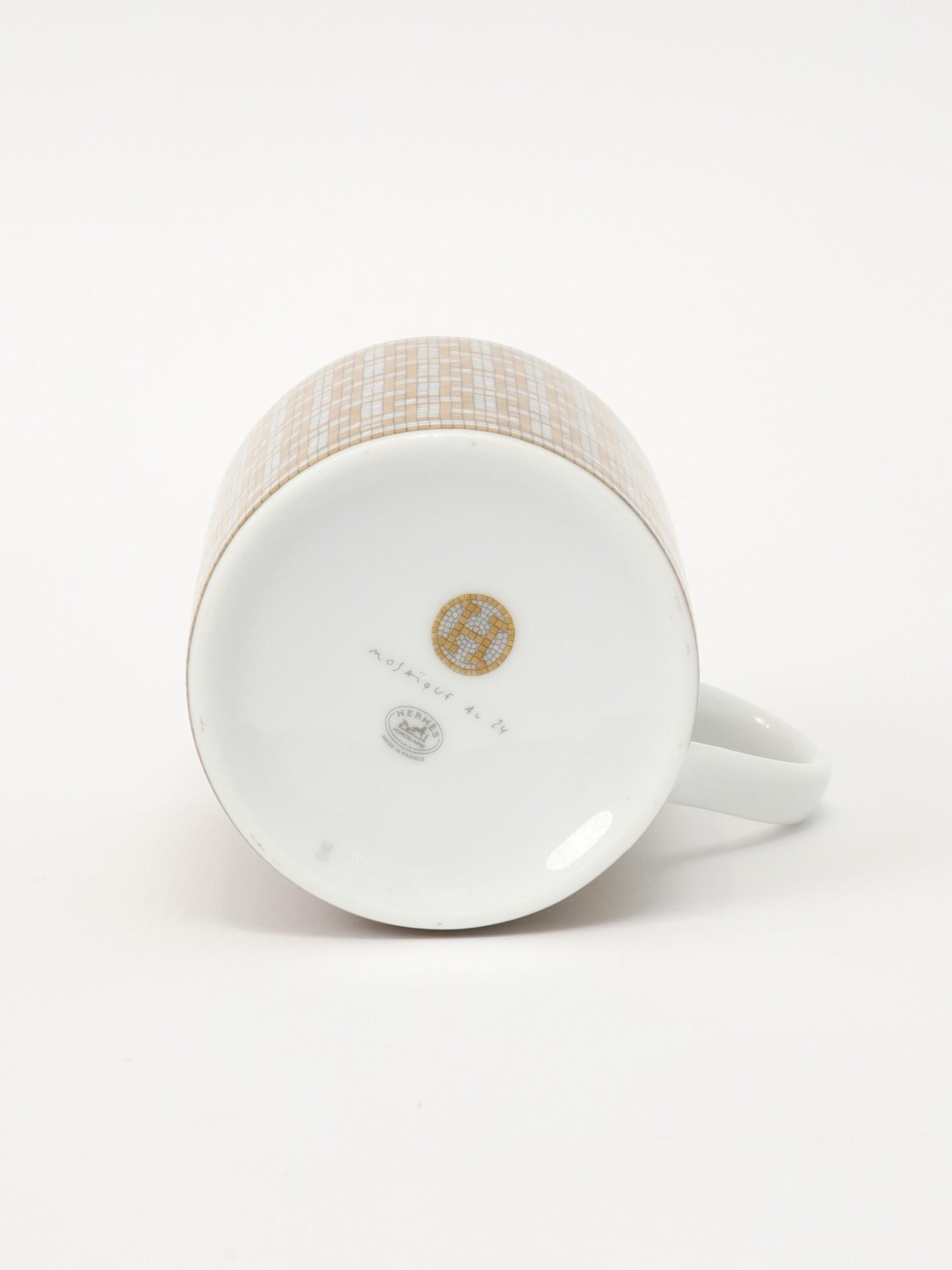 Hermes , фото 4