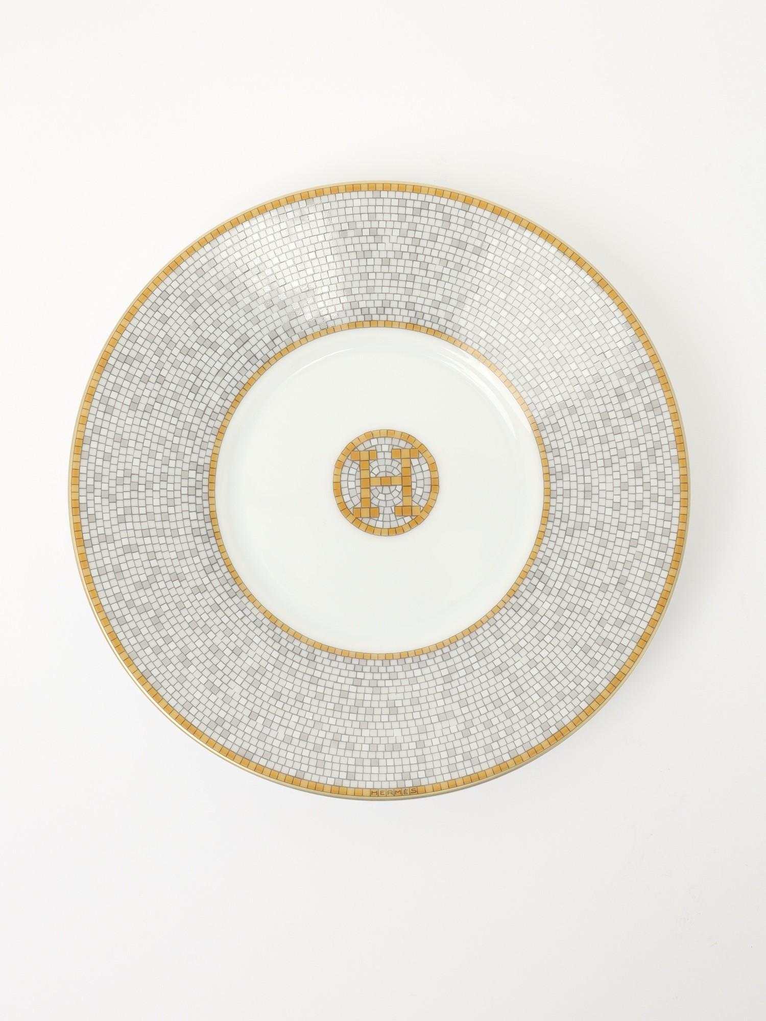 Hermes , фото 4