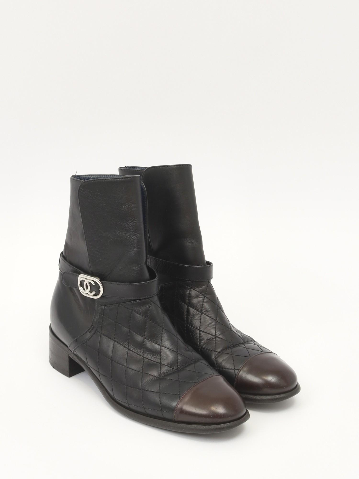 Chanel 38, фото 3
