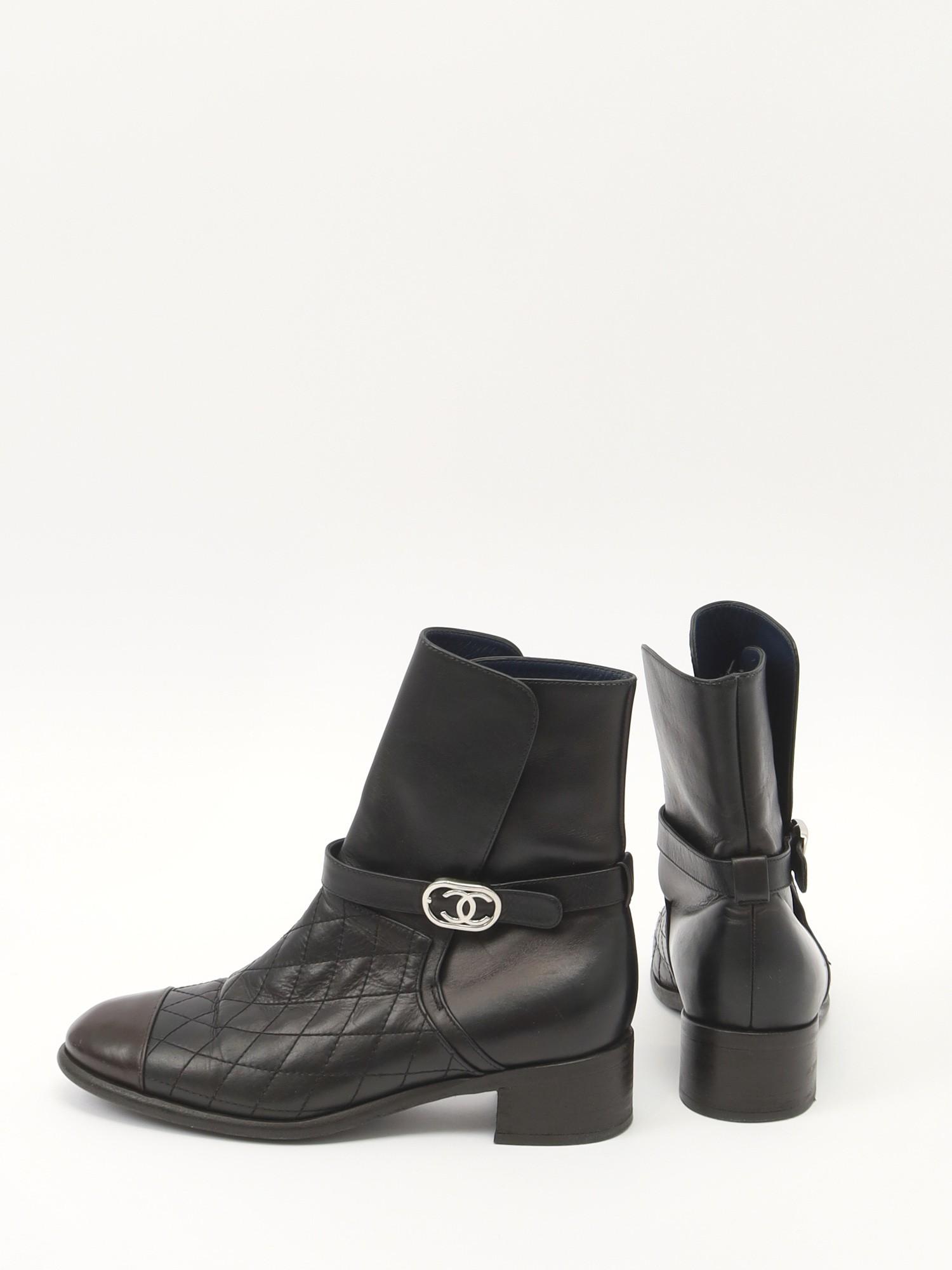 Chanel 38, фото 4