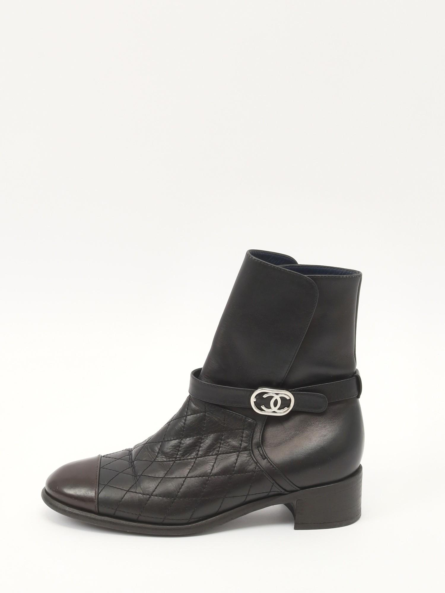 Chanel 38, фото 2
