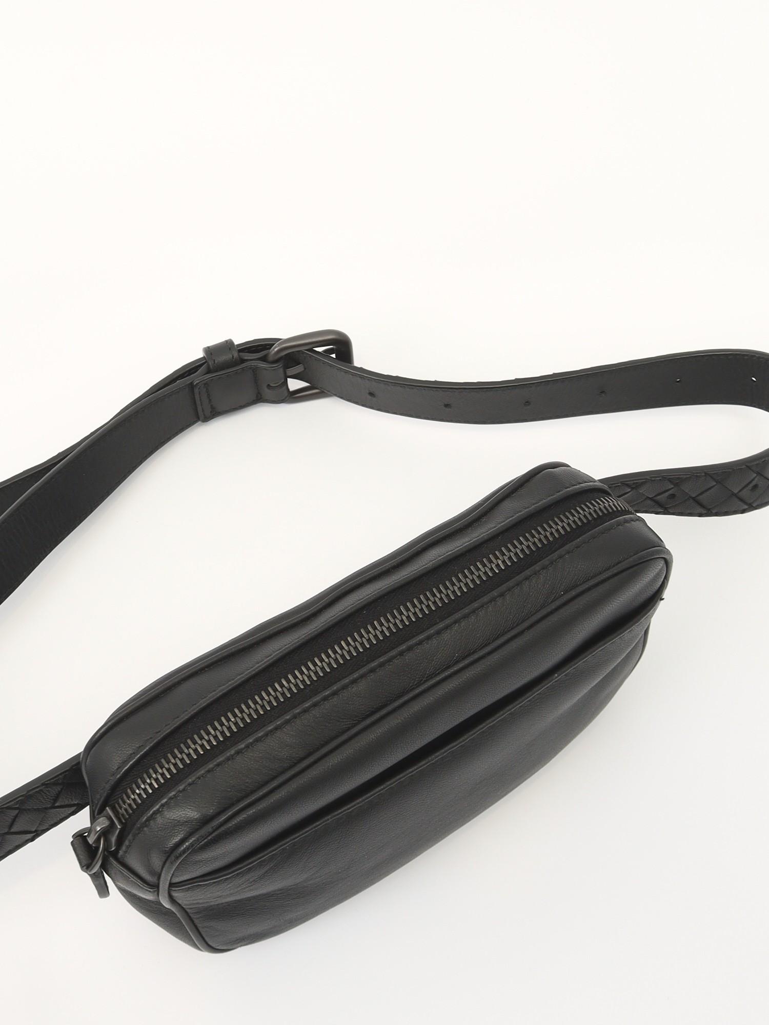 Bottega Veneta , фото 5