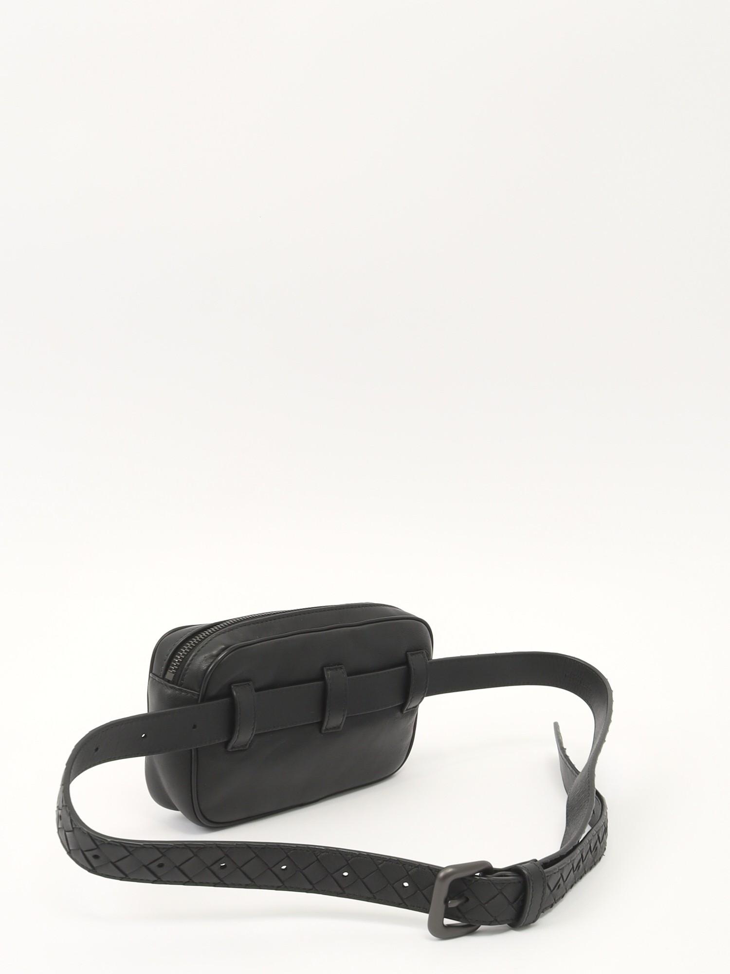 Bottega Veneta , фото 4