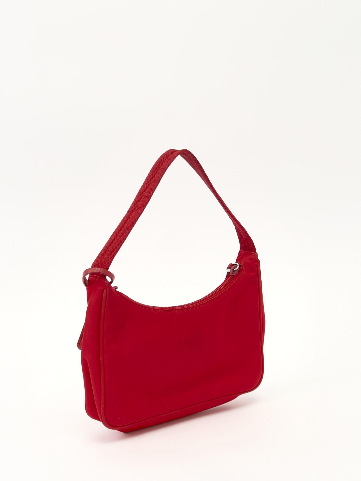 Prada Re-Edition 2000 , фото 4
