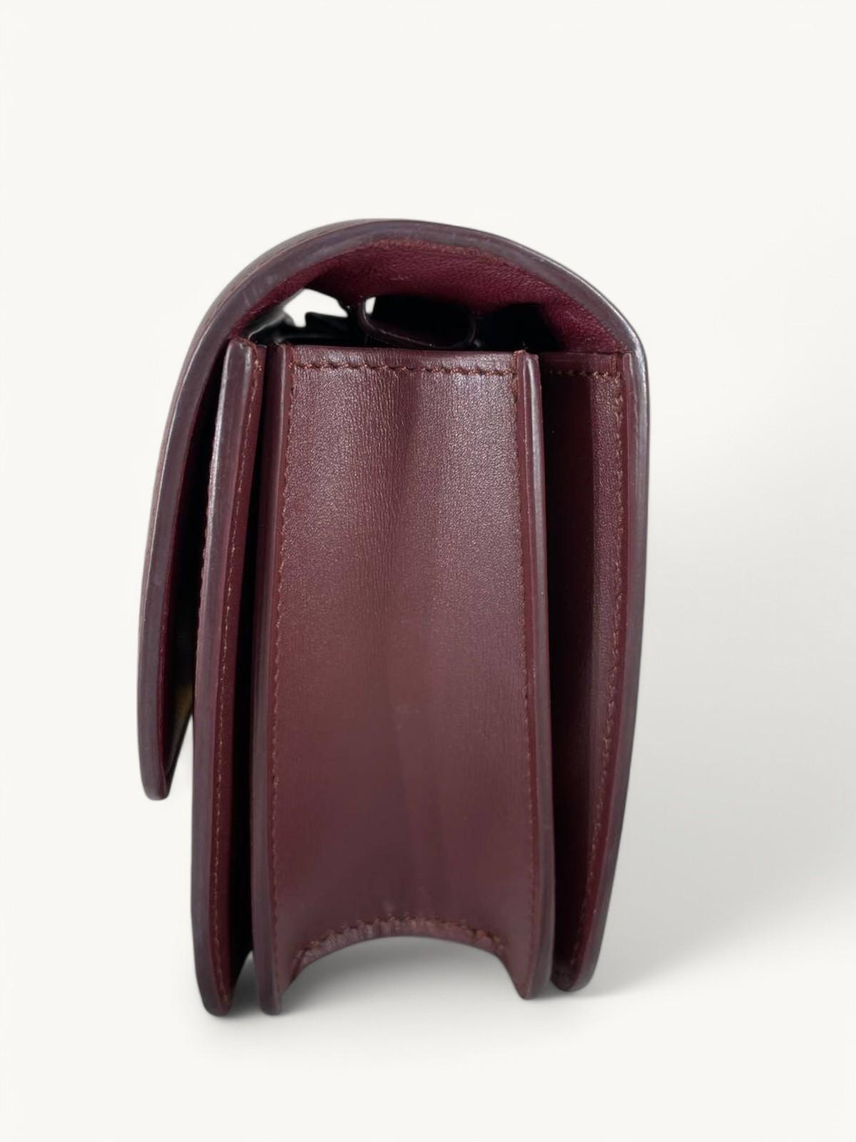 Celine Classic , фото 2