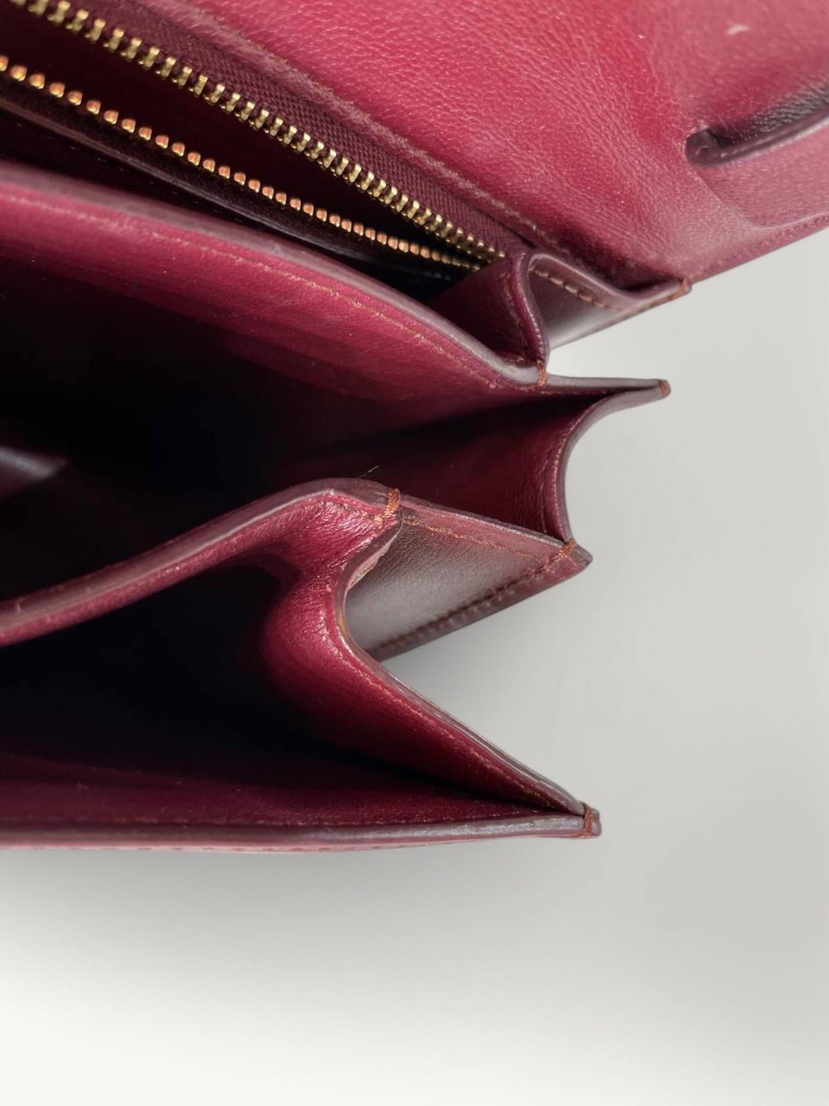 Celine Classic , фото 5