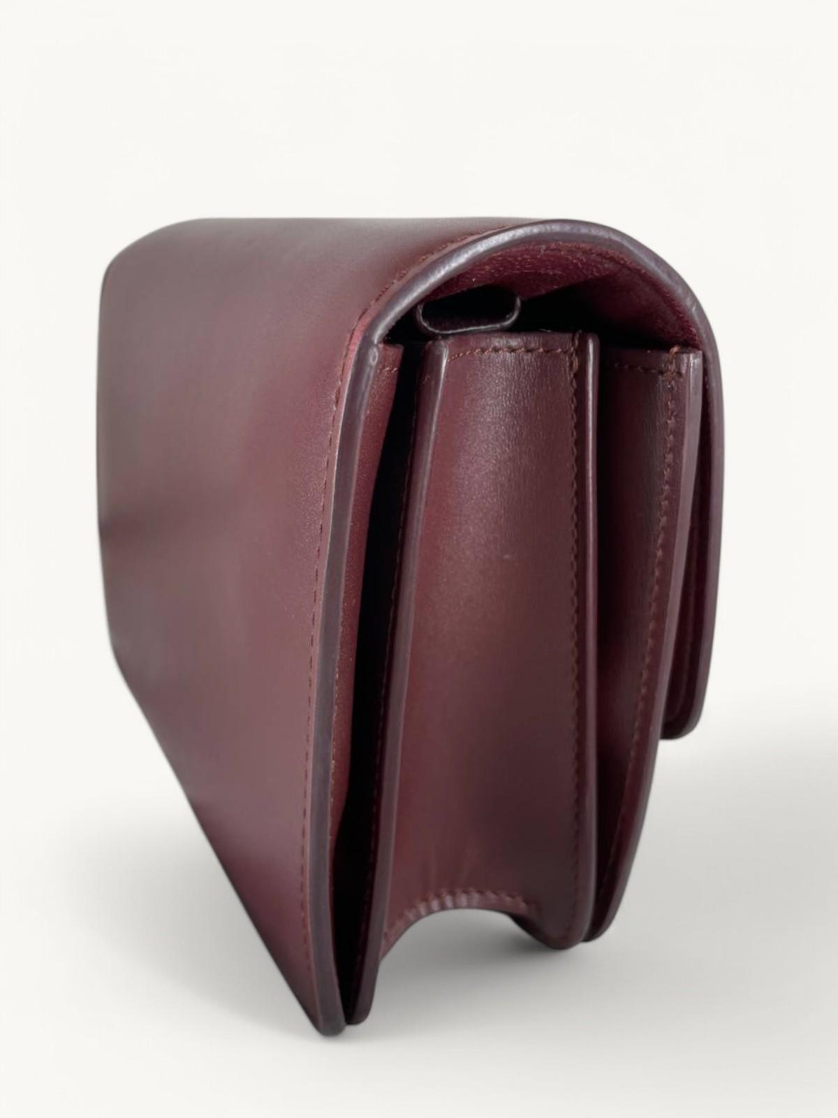 Celine Classic , фото 3
