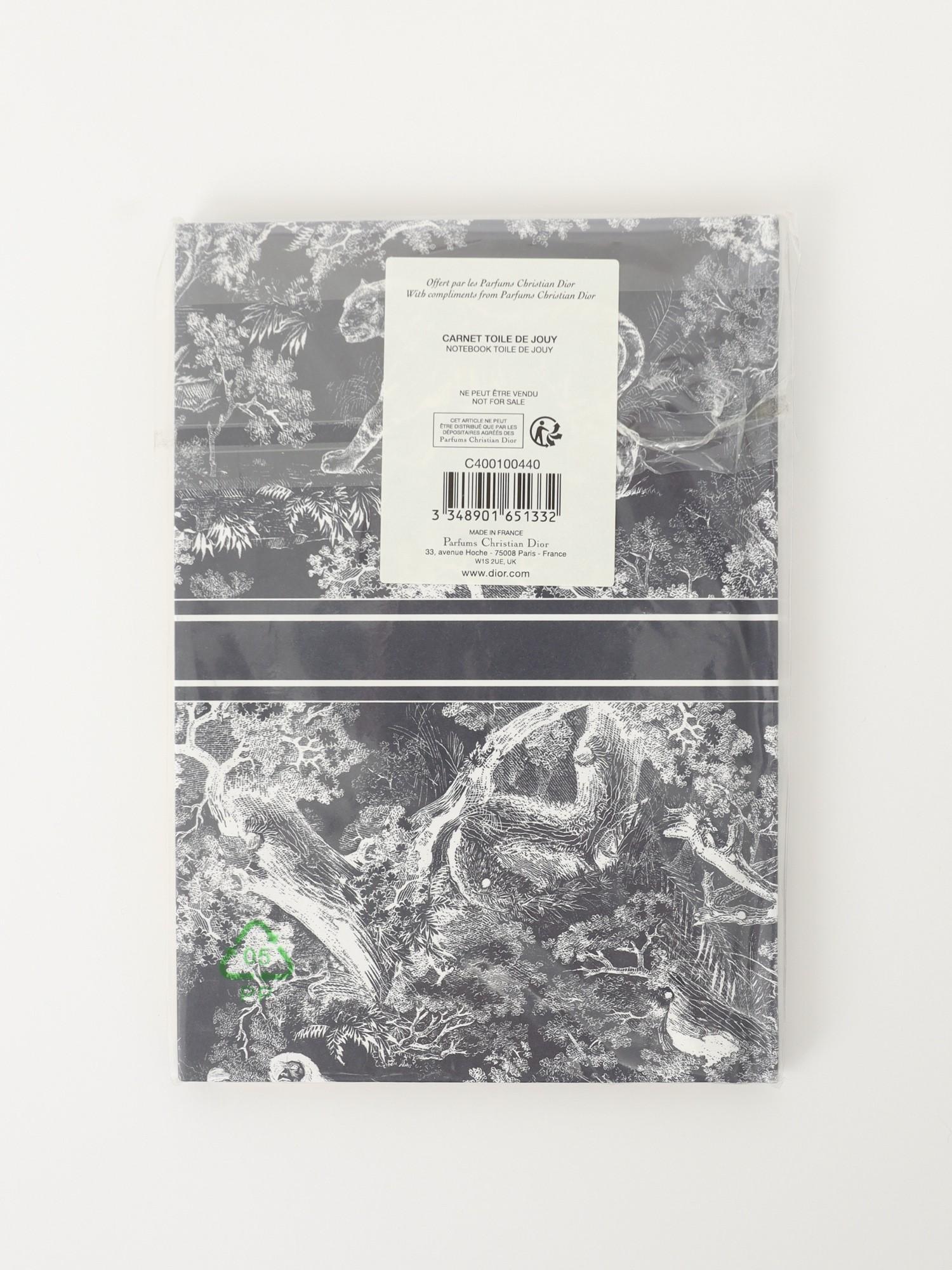 Dior , фото 2