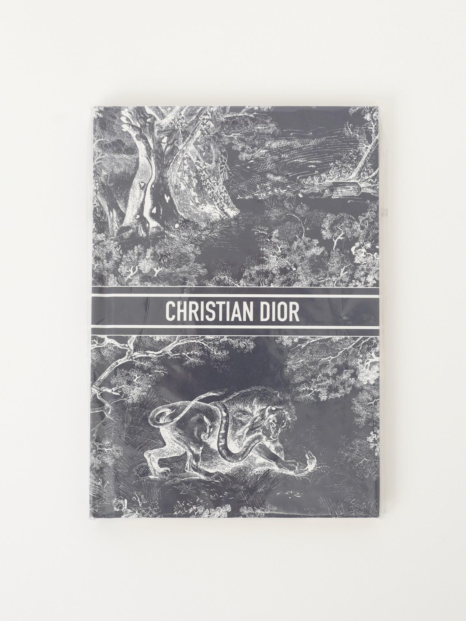 Dior , фото 1