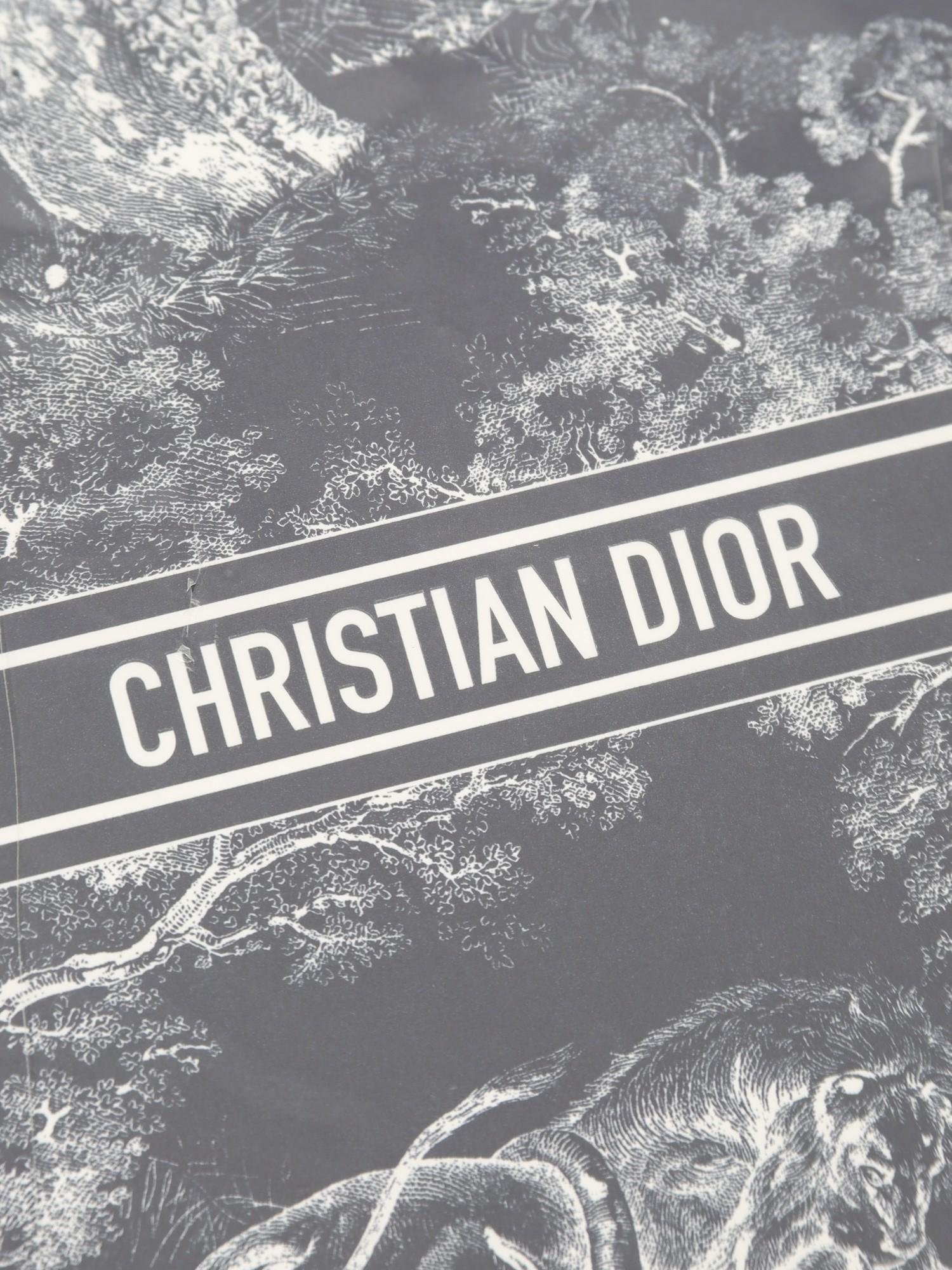 Dior , фото 3