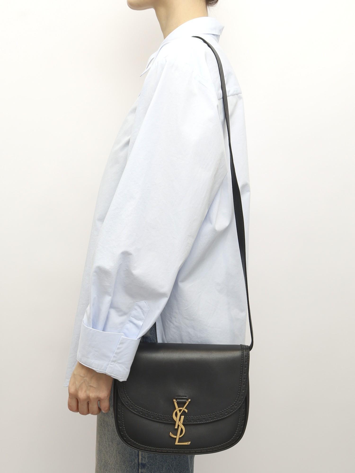 Saint Laurent Kaia , фото 2