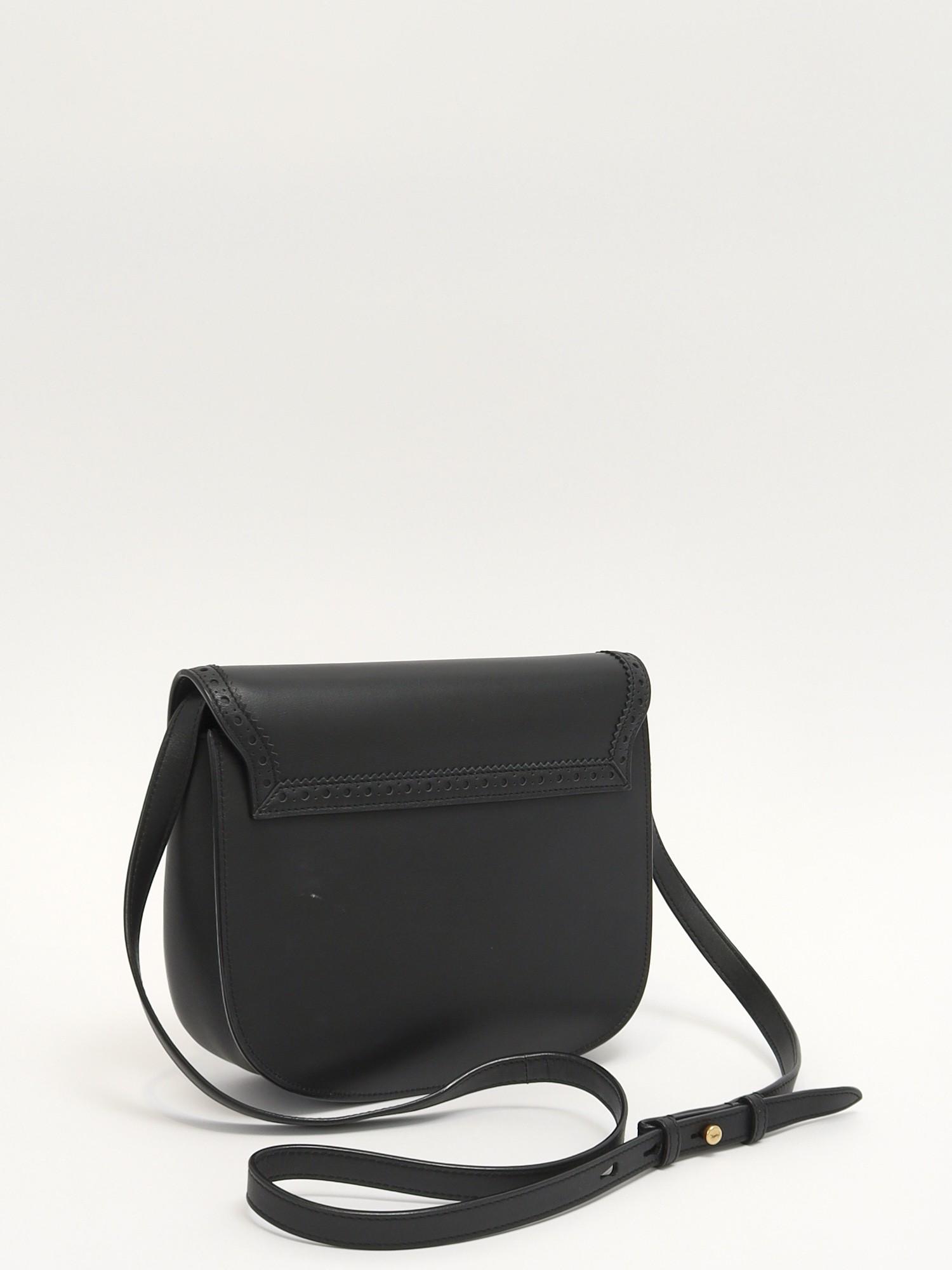 Saint Laurent Kaia , фото 4