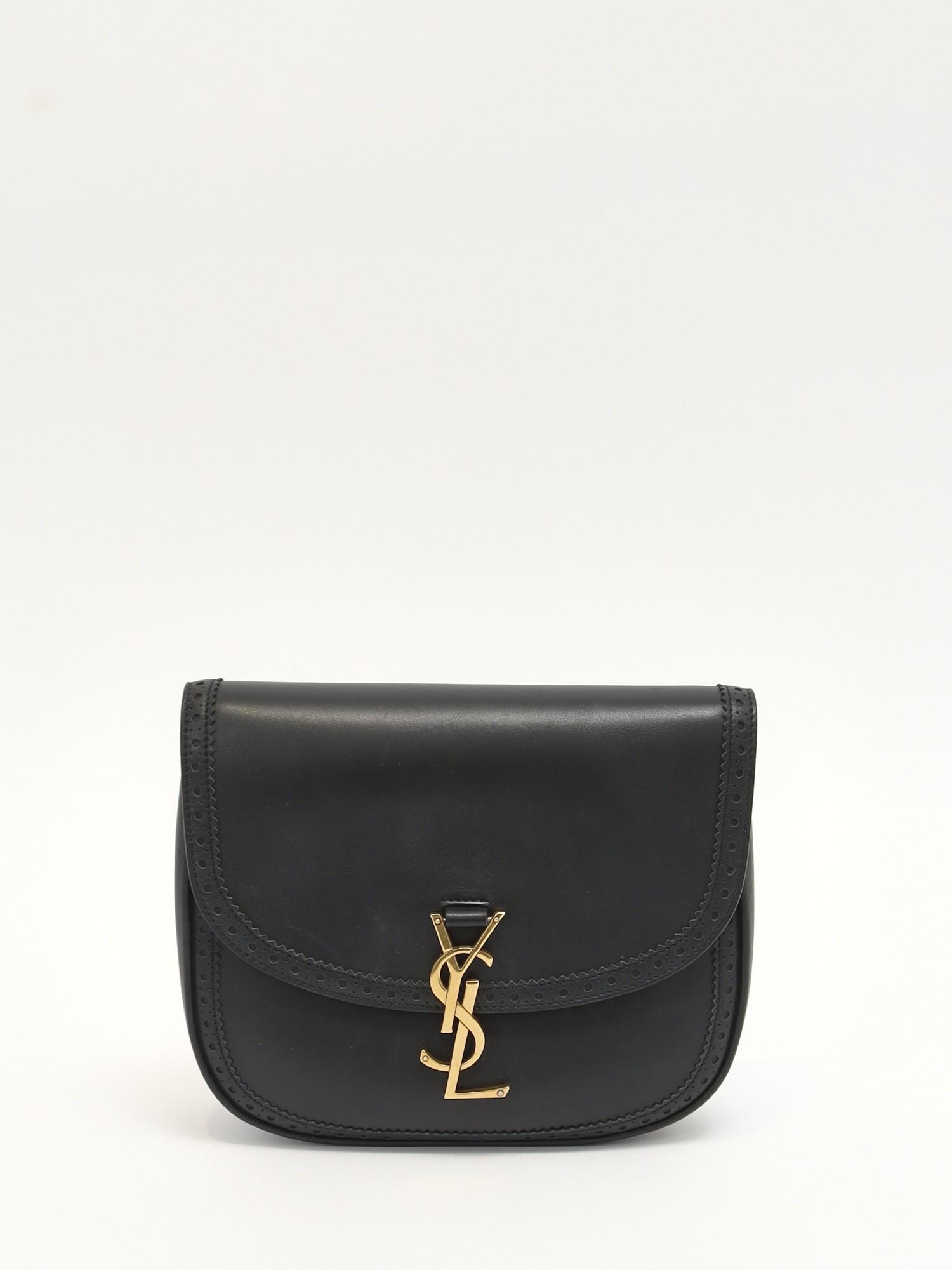 Saint Laurent Kaia , фото 1