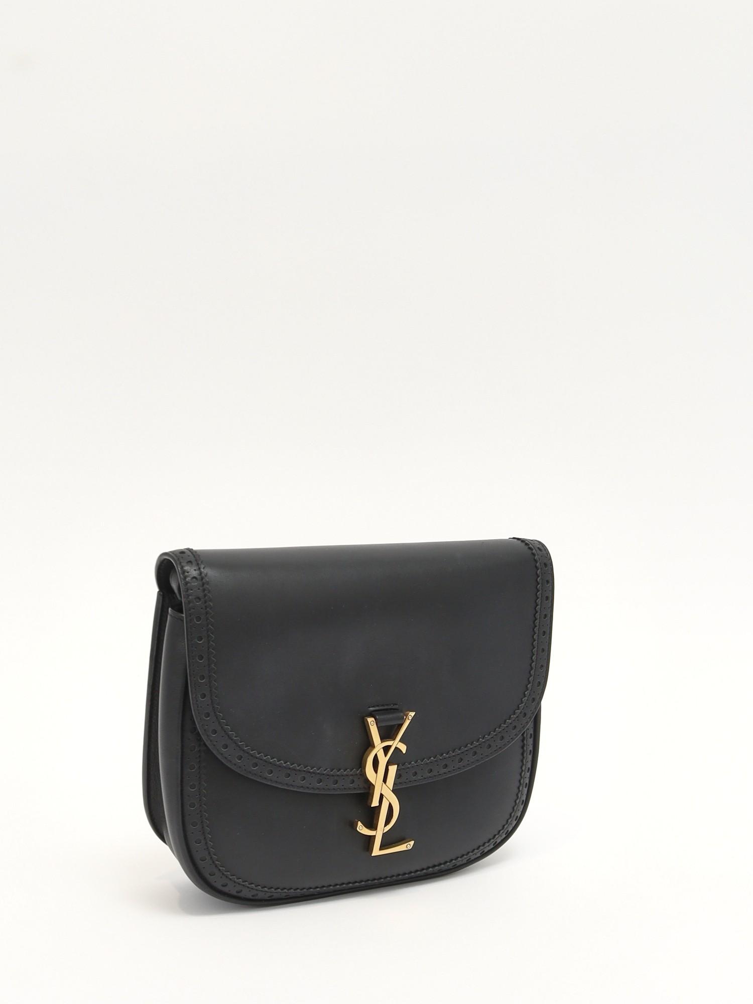 Saint Laurent Kaia , фото 3