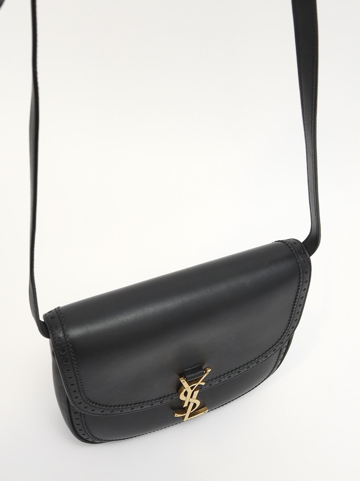 Saint Laurent Kaia , фото 5
