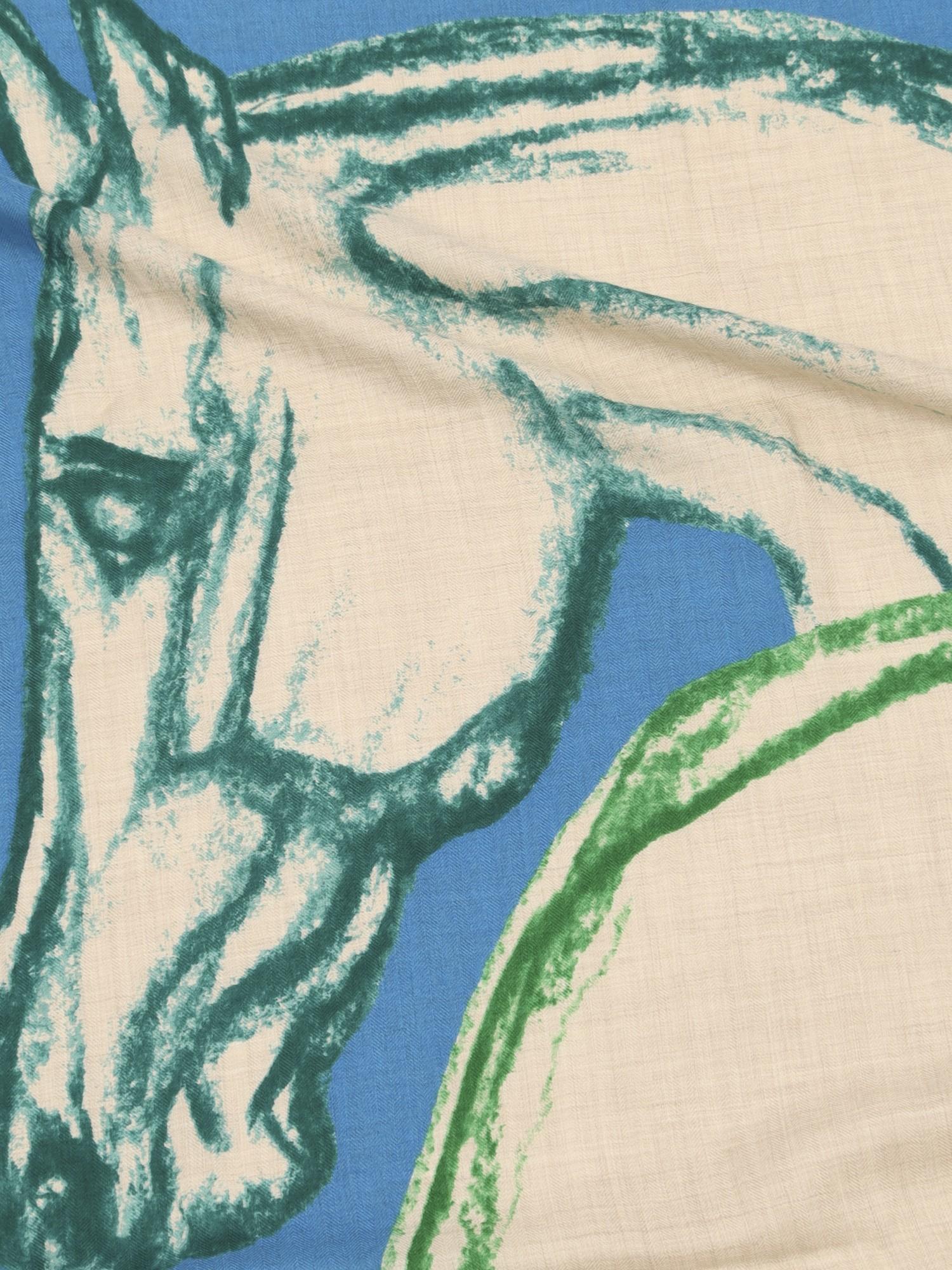 Hermes , фото 4