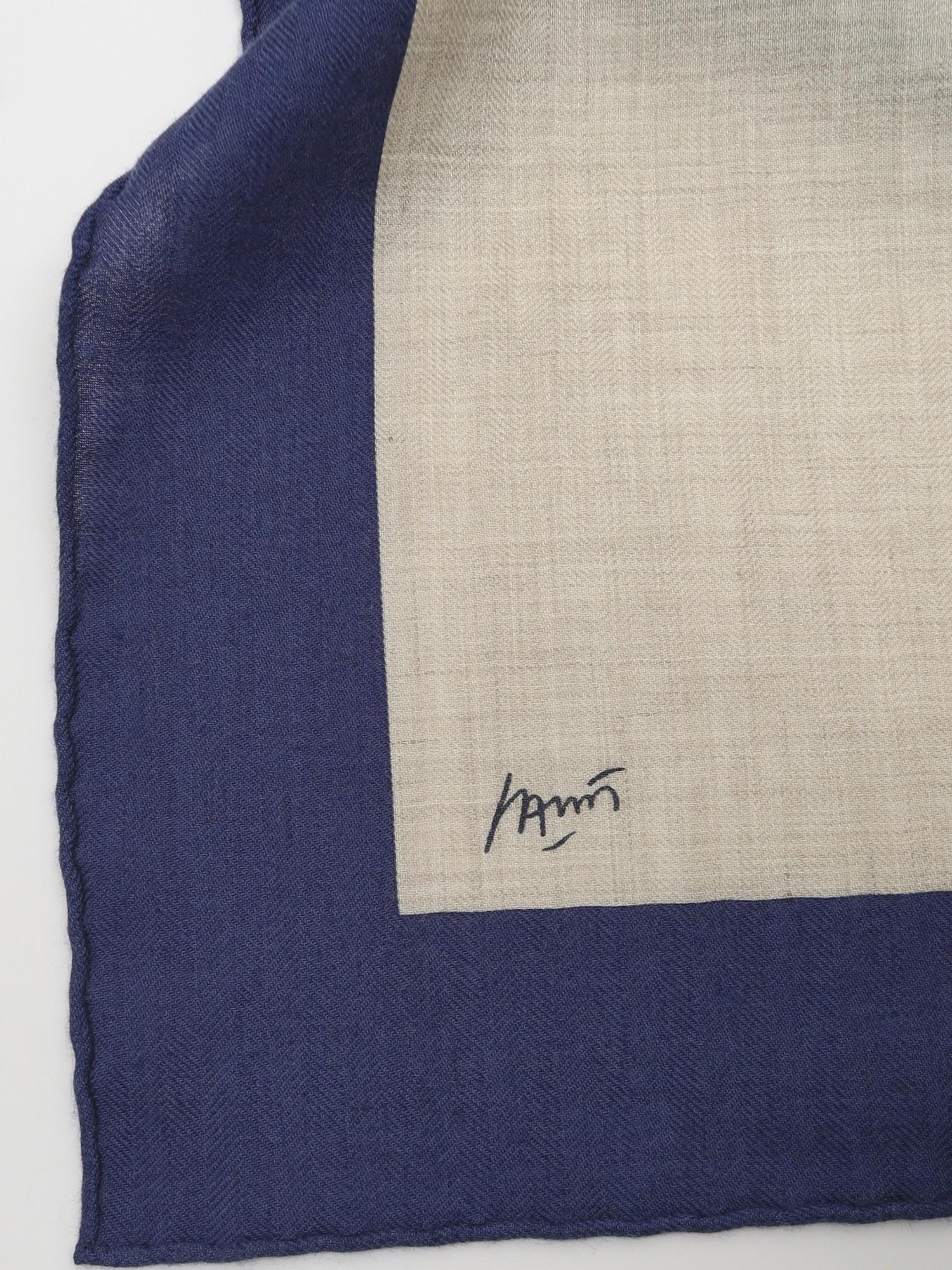 Hermes , фото 5