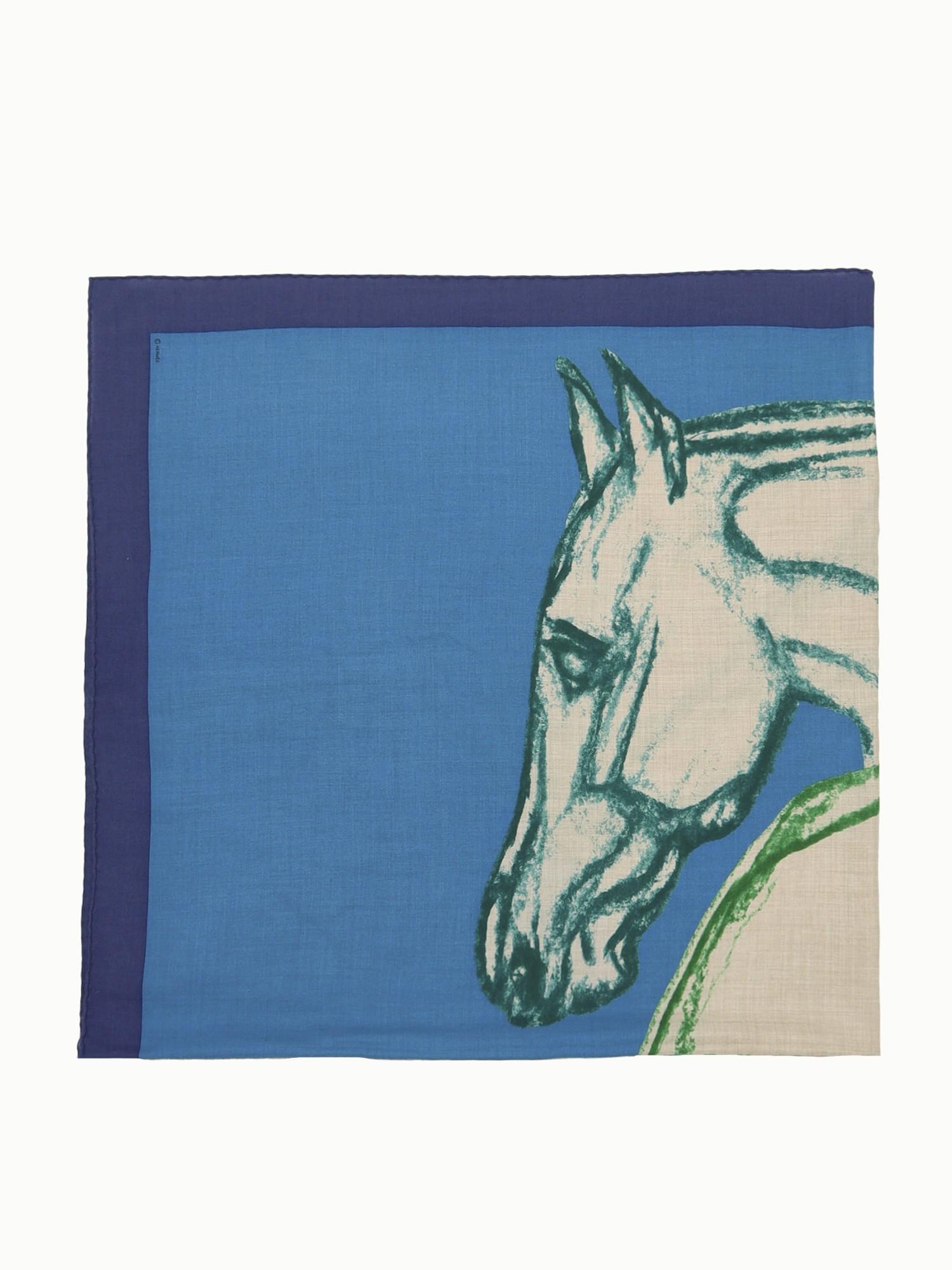 Hermes , фото 1