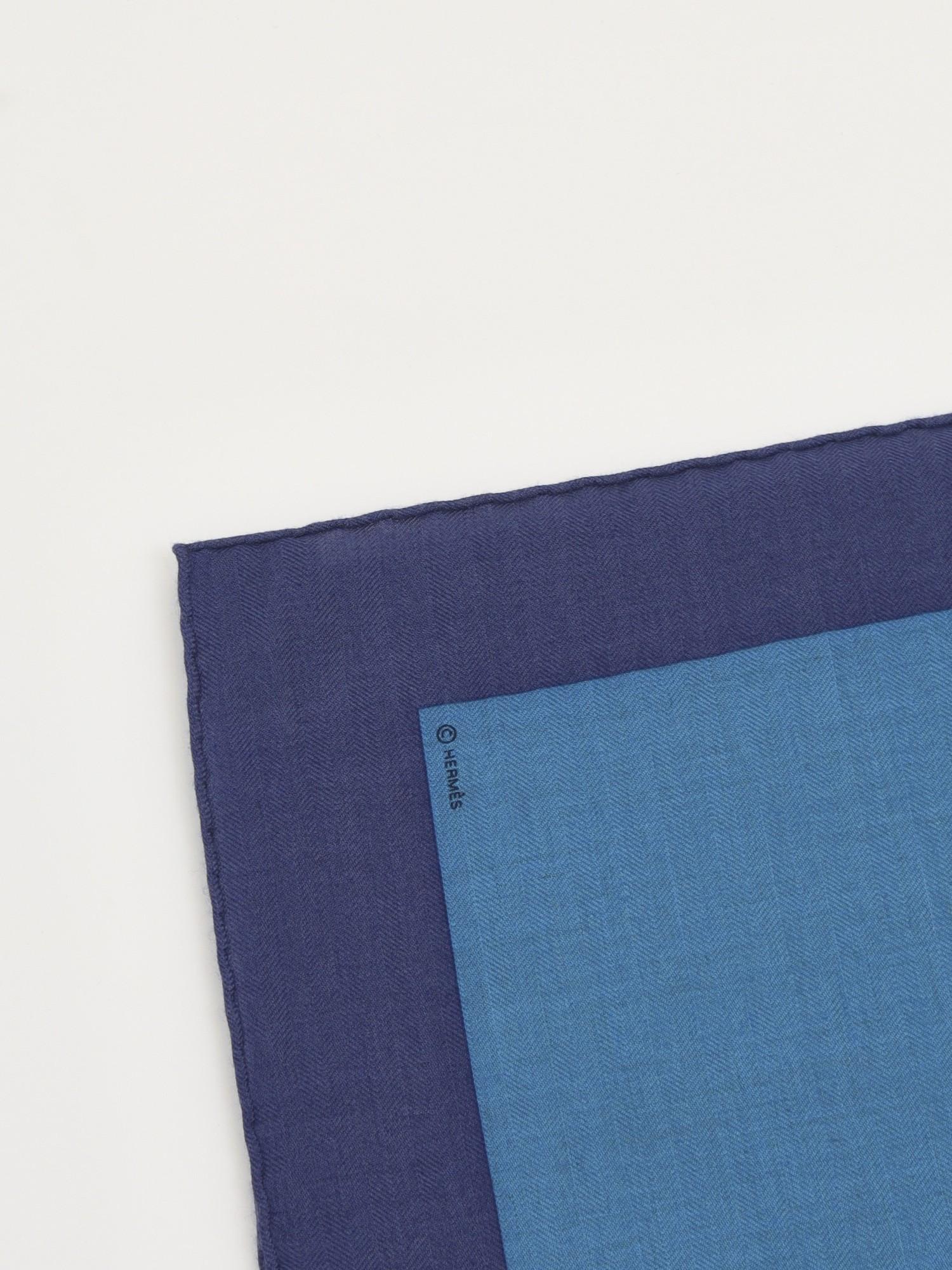 Hermes , фото 3