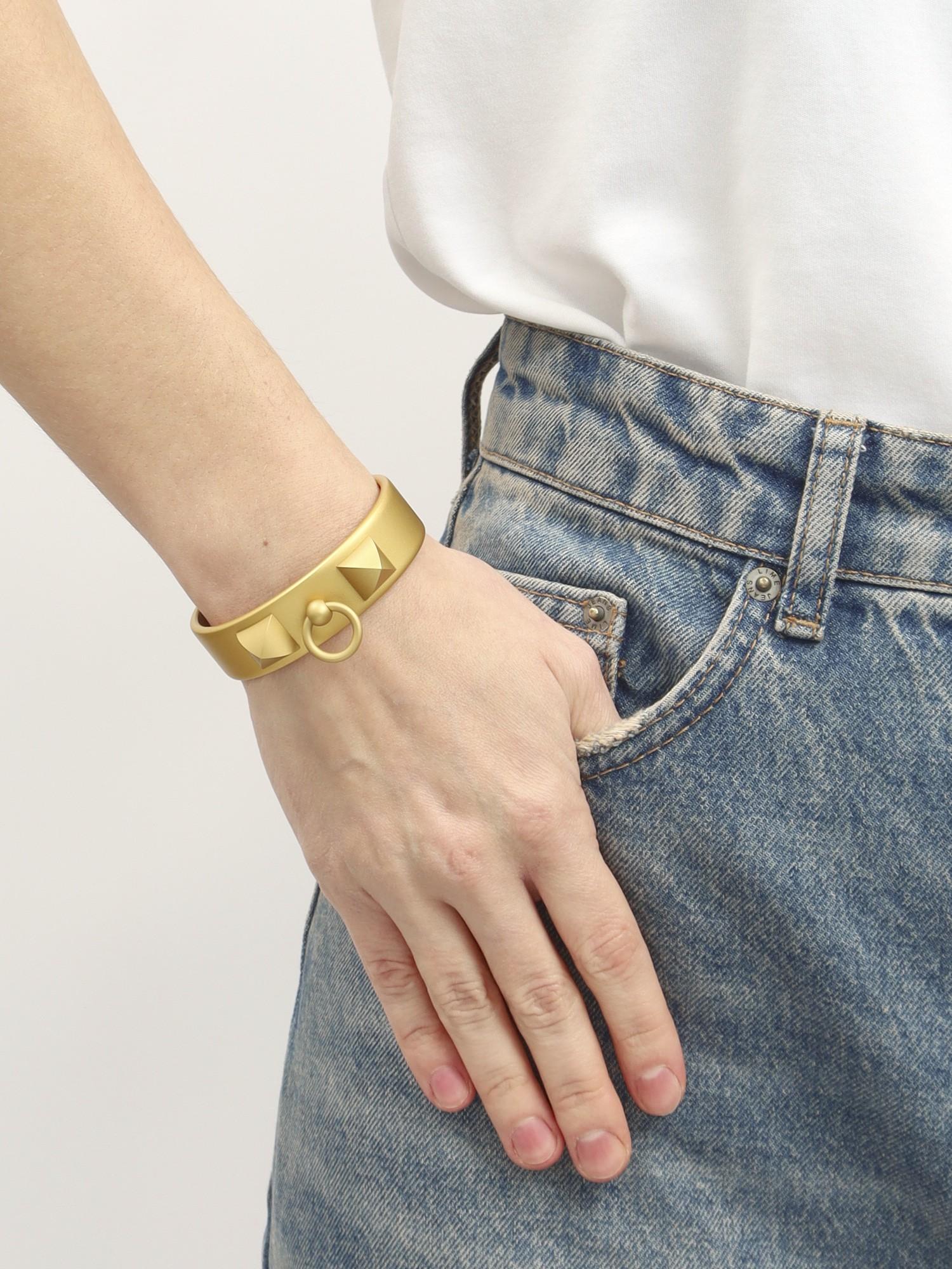Hermes , фото 2