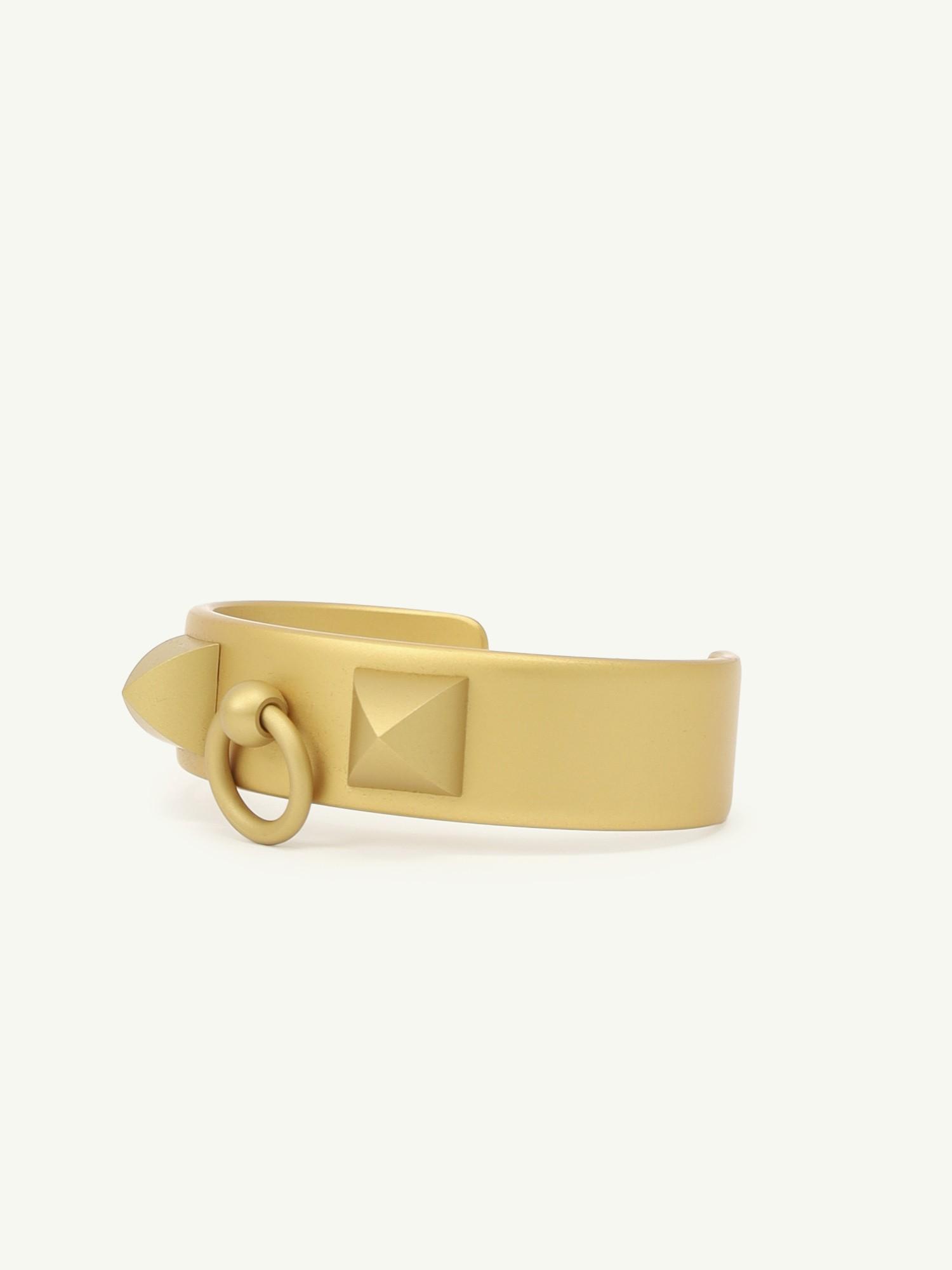 Hermes , фото 3