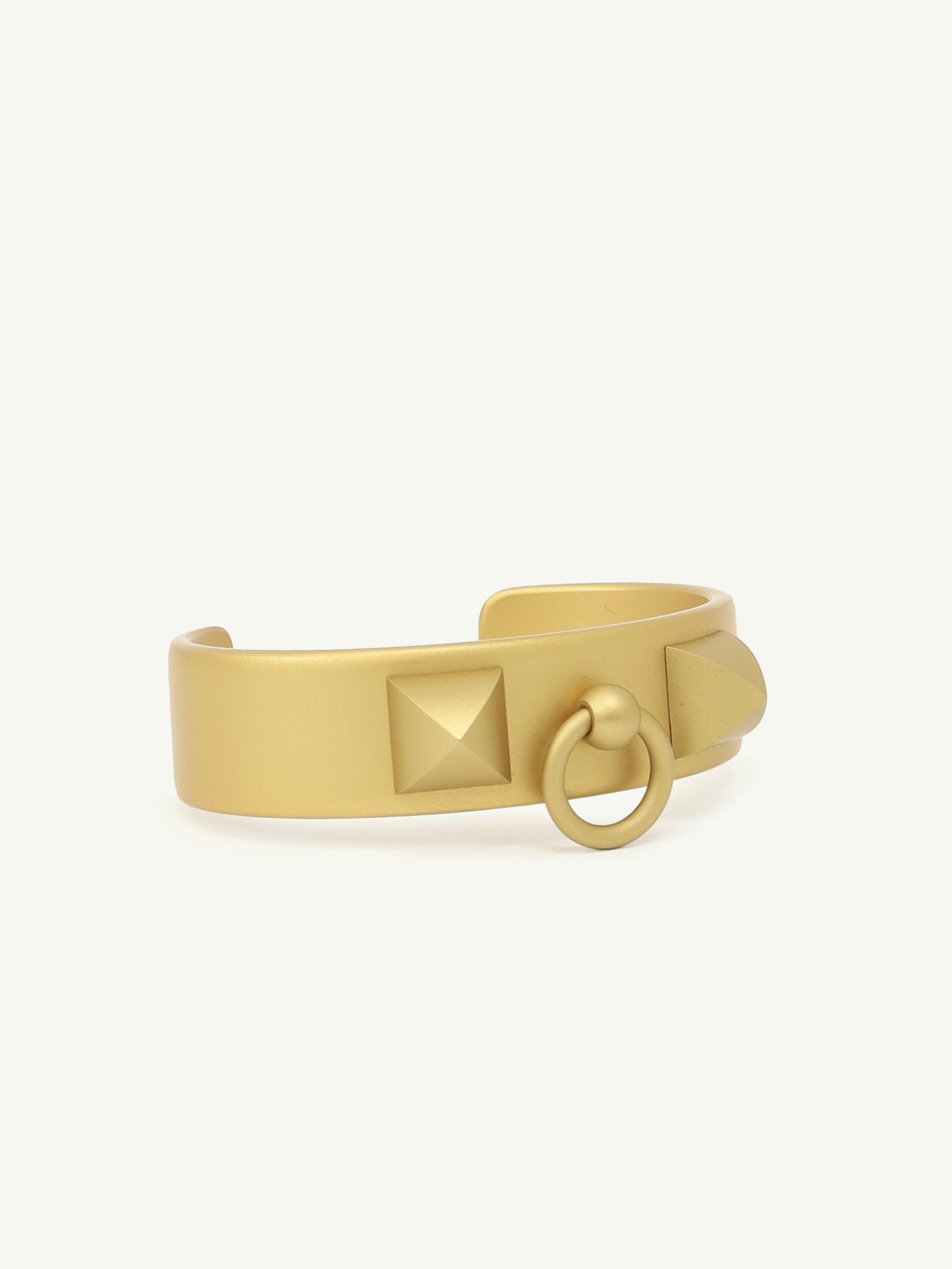 Hermes , фото 4