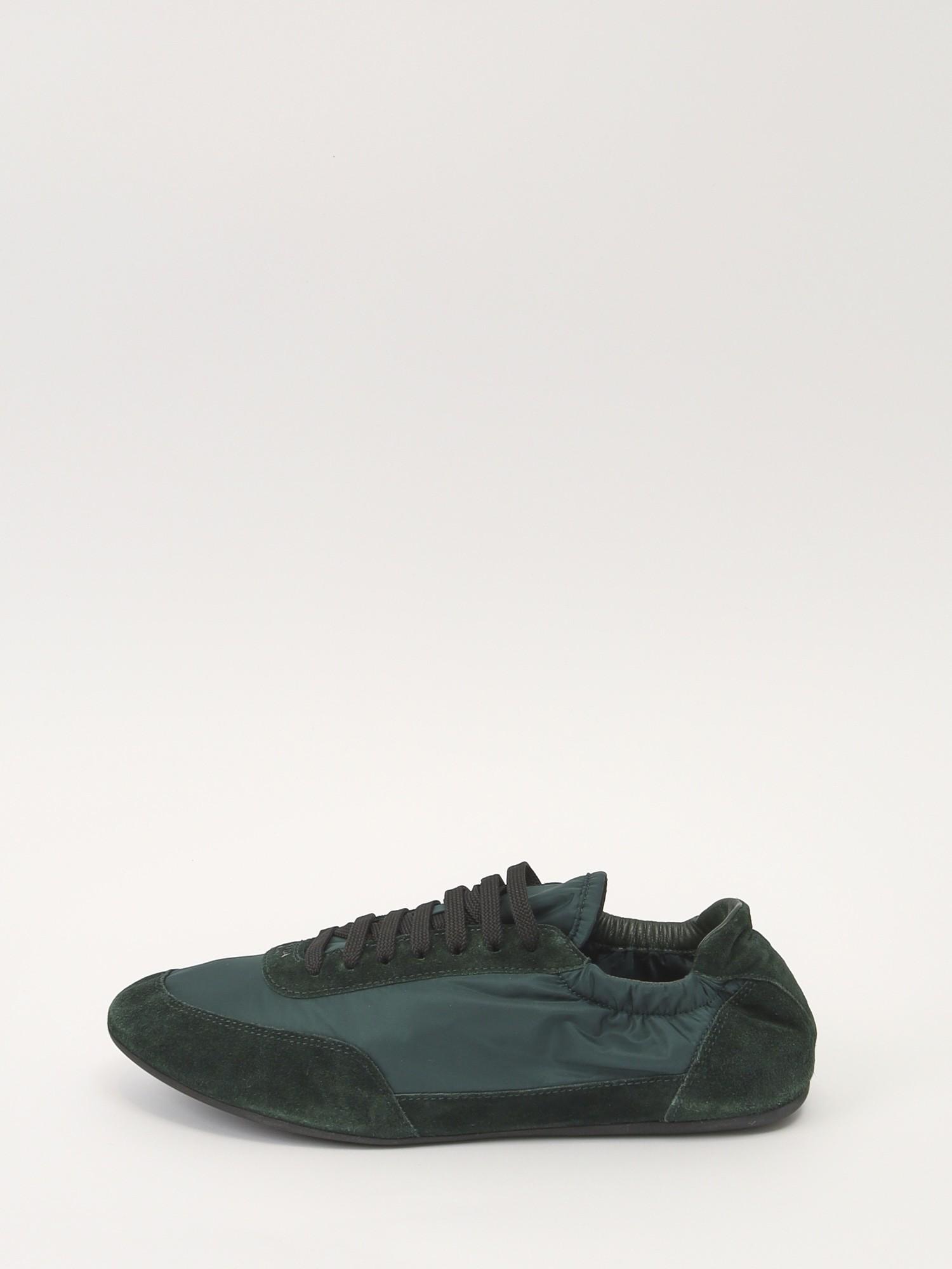Prada 39.5, фото 2