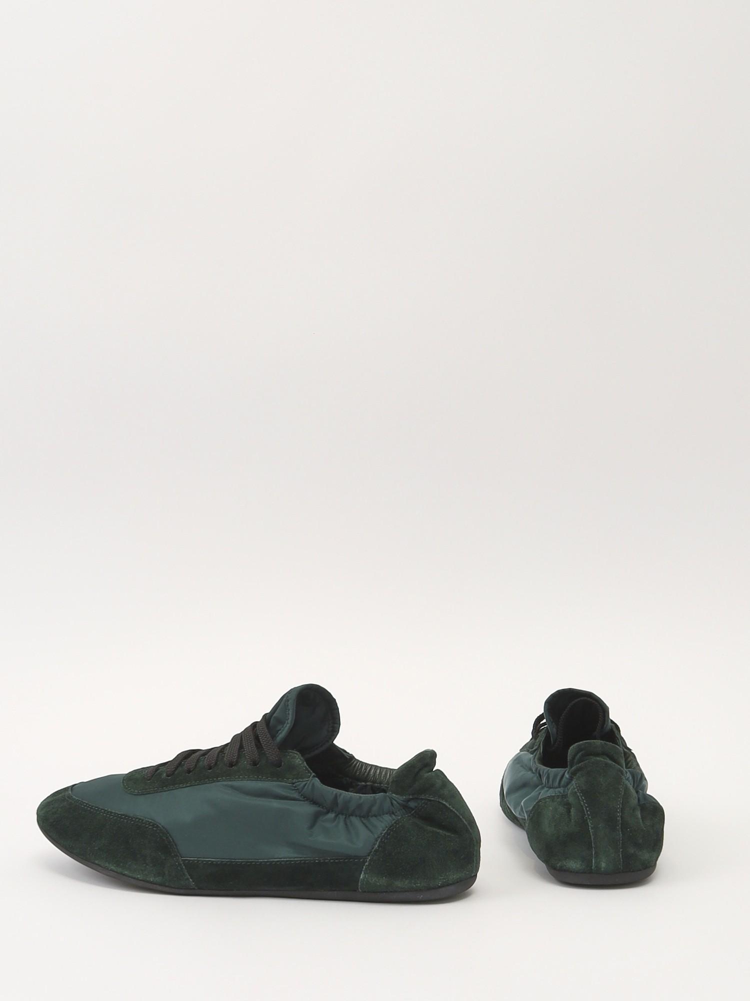 Prada 39.5, фото 4