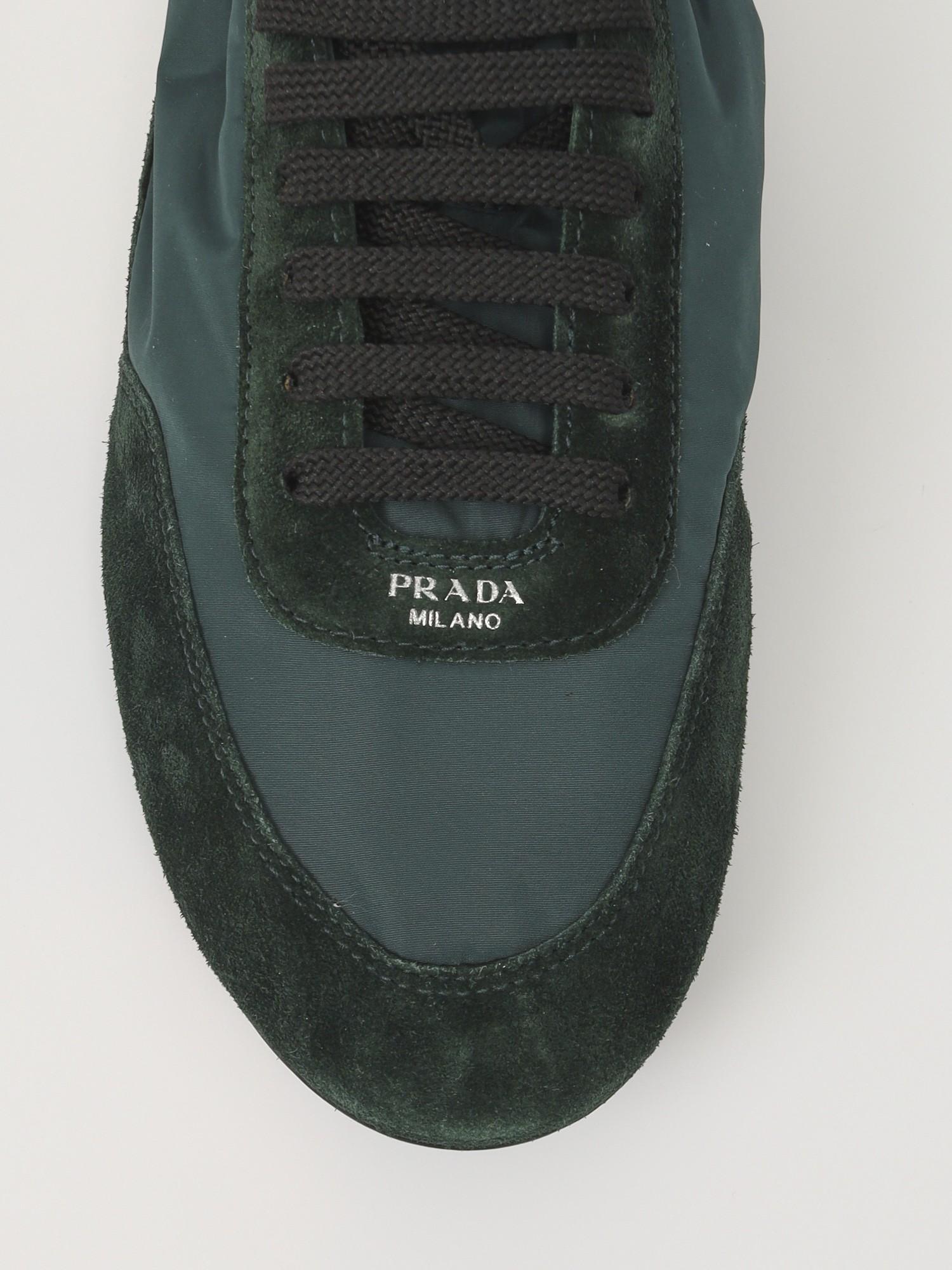 Prada 39.5, фото 5