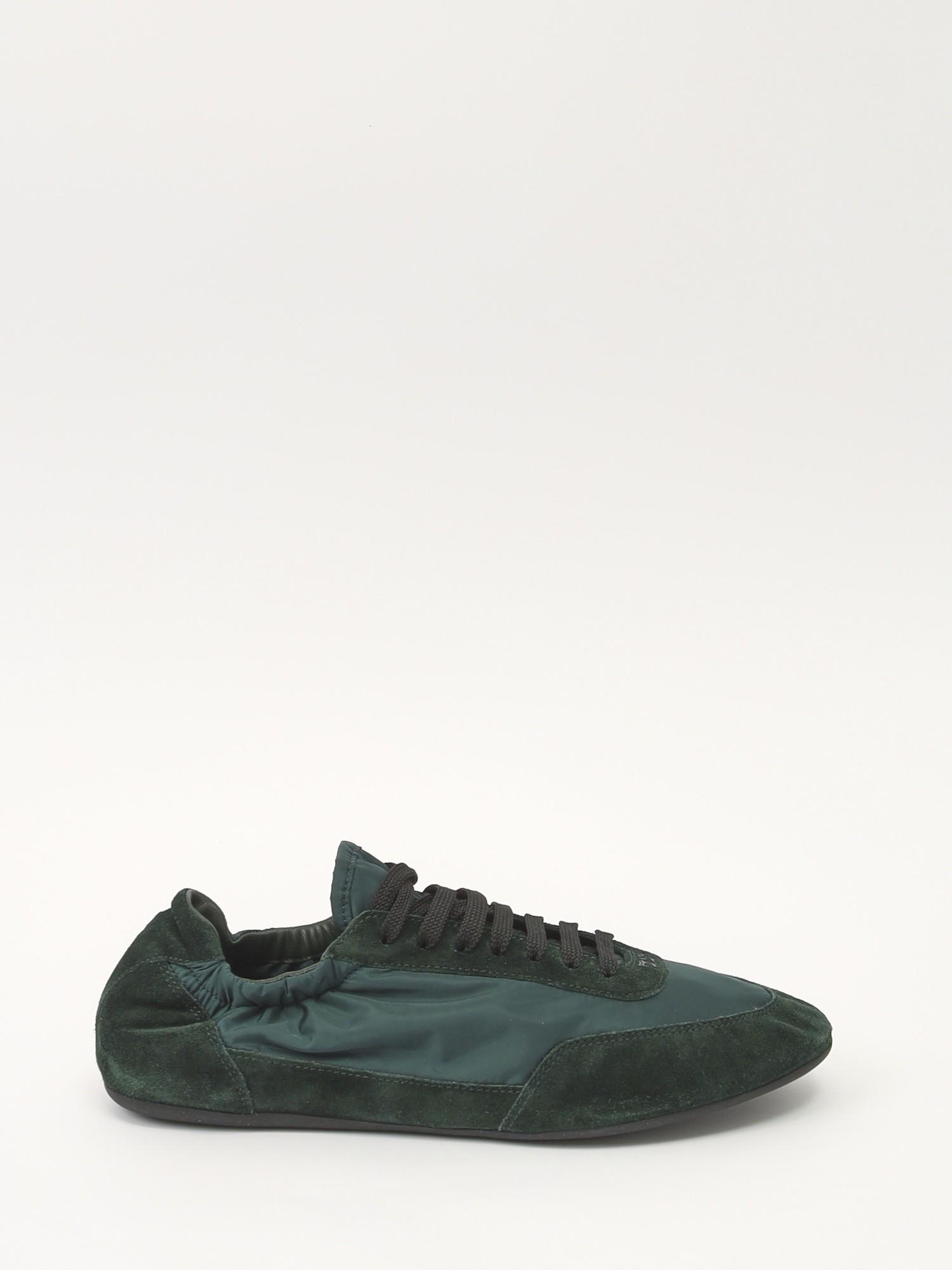 Prada 39.5, фото 1