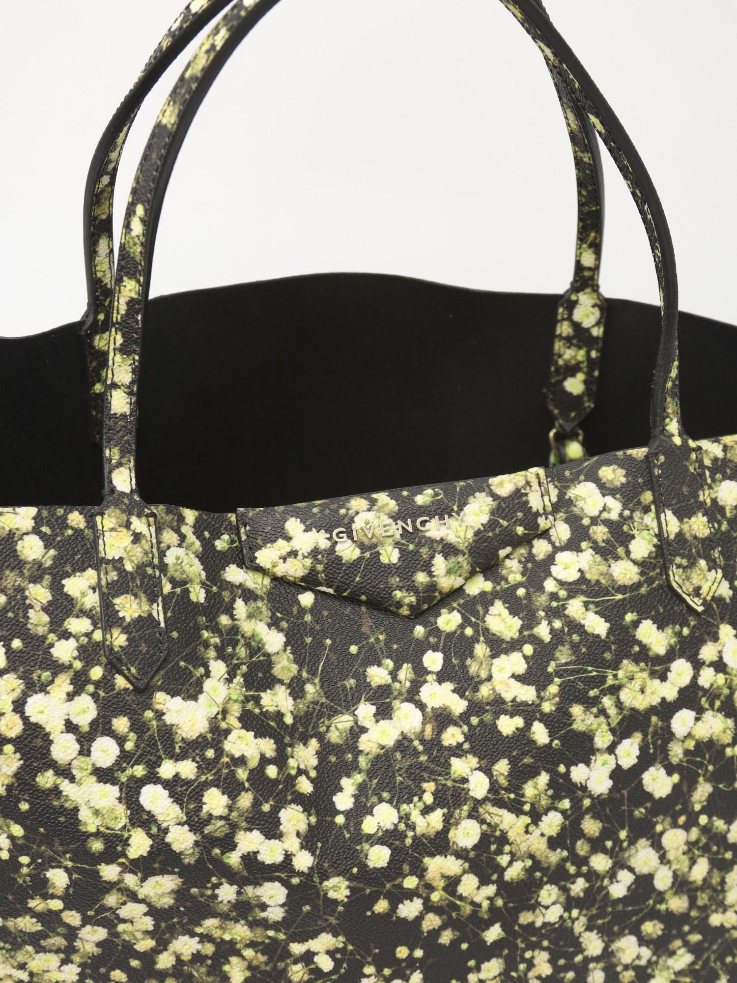 Givenchy Antigona , фото 5