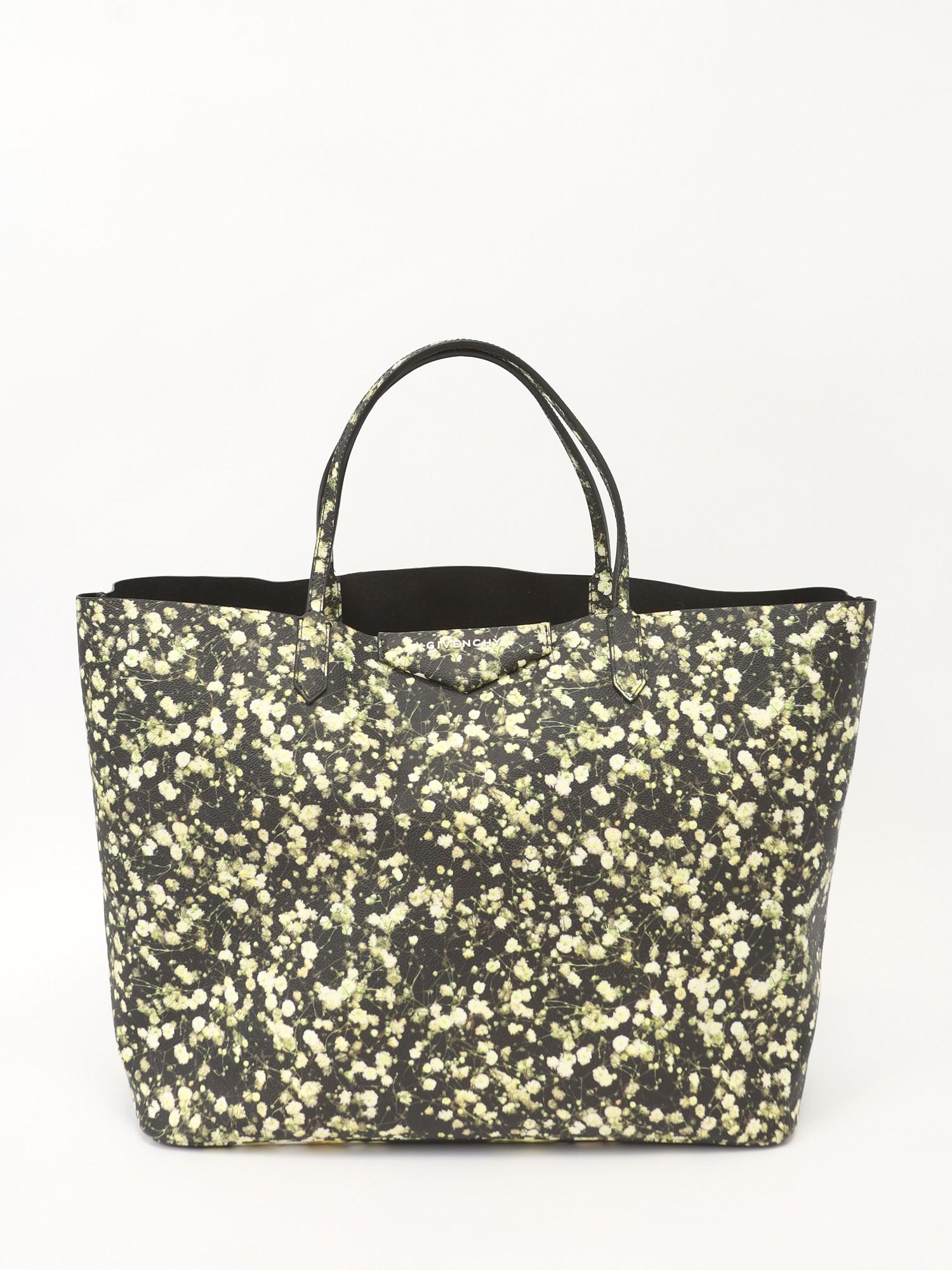 Givenchy Antigona , фото 1