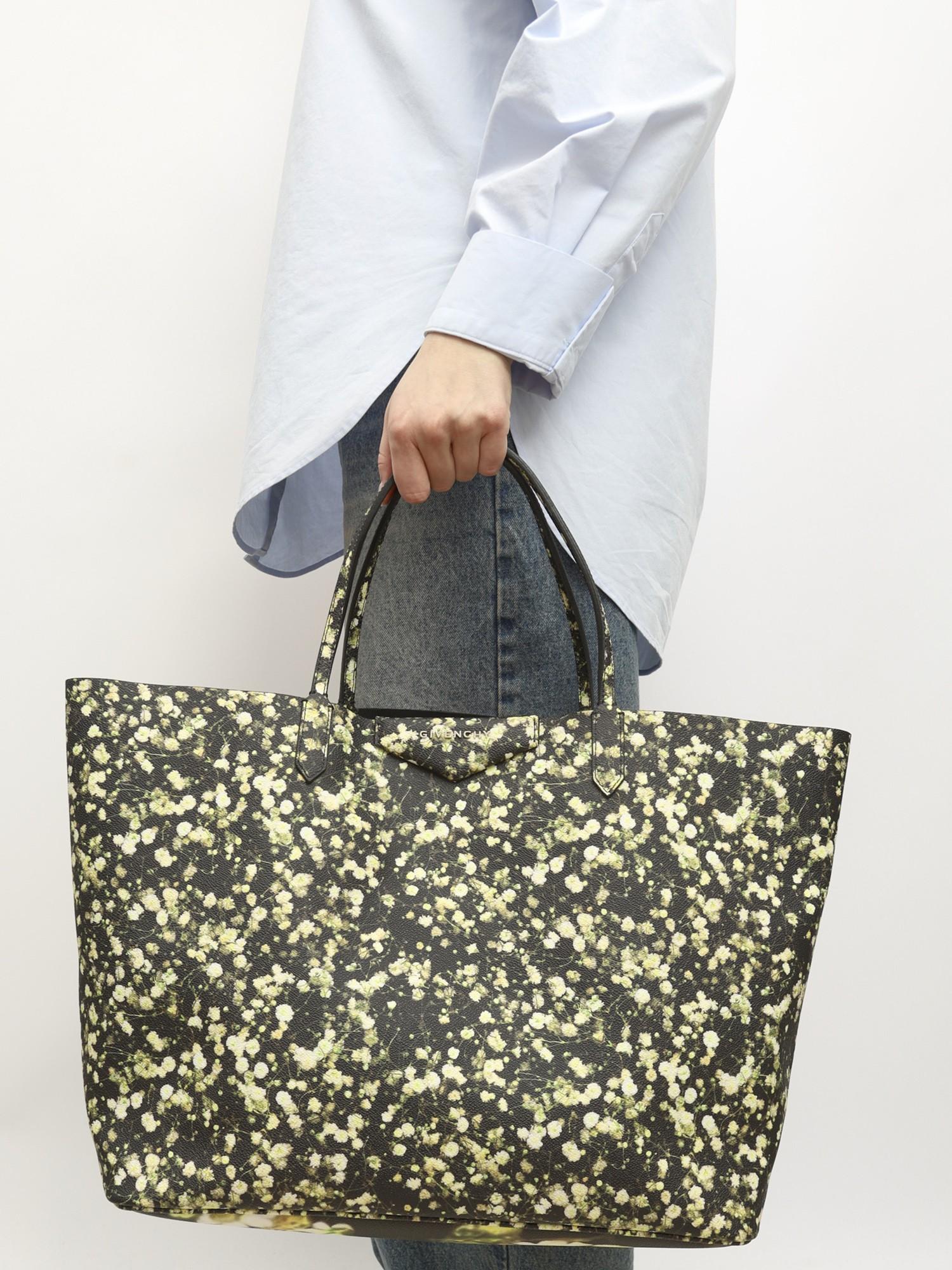 Givenchy Antigona , фото 2