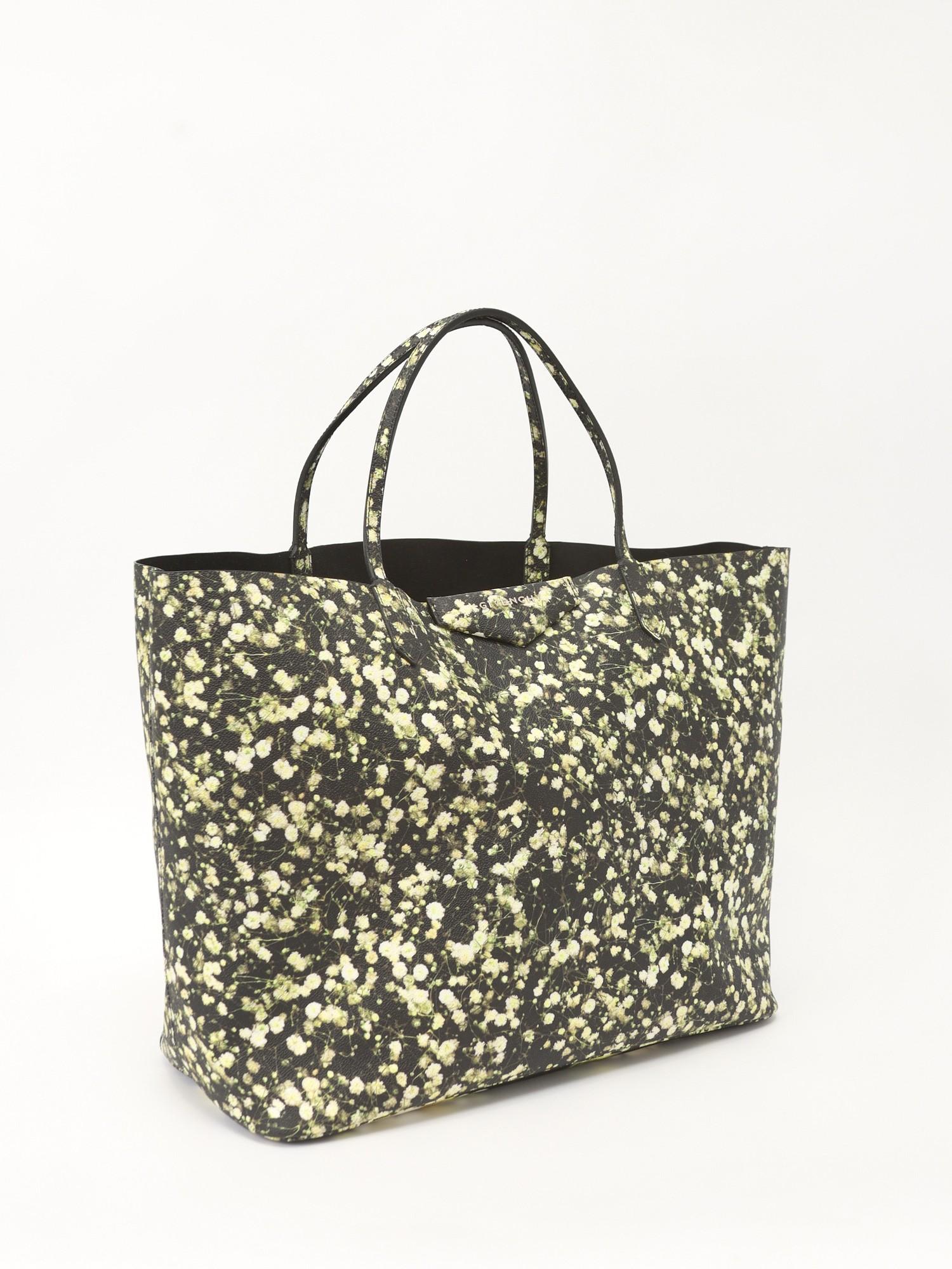Givenchy Antigona , фото 3