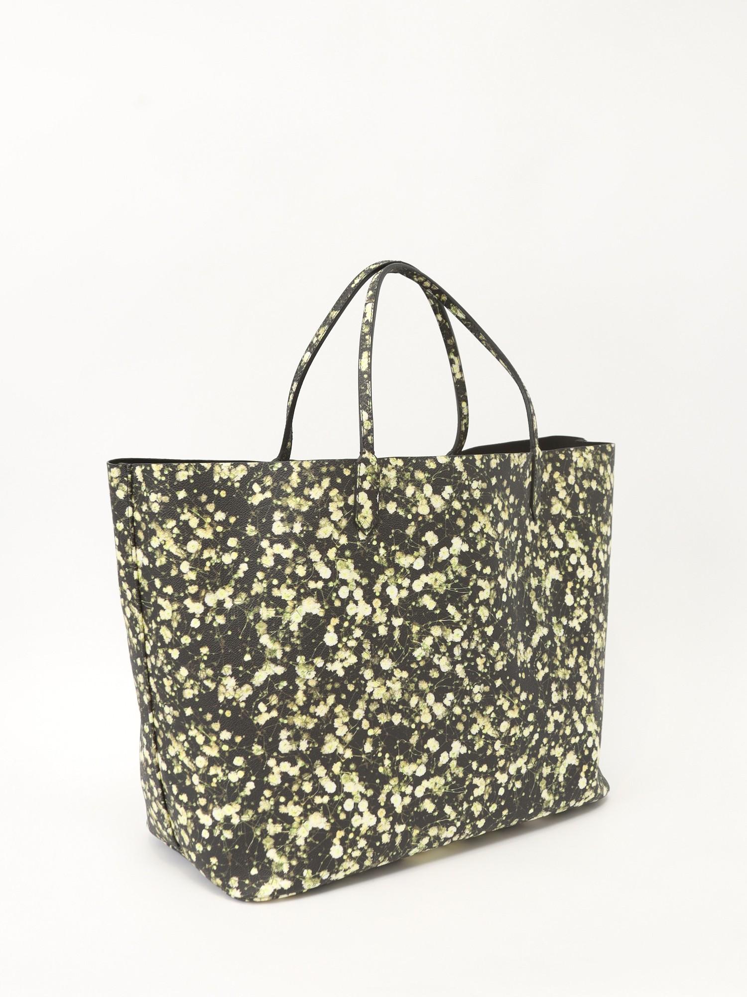 Givenchy Antigona , фото 4