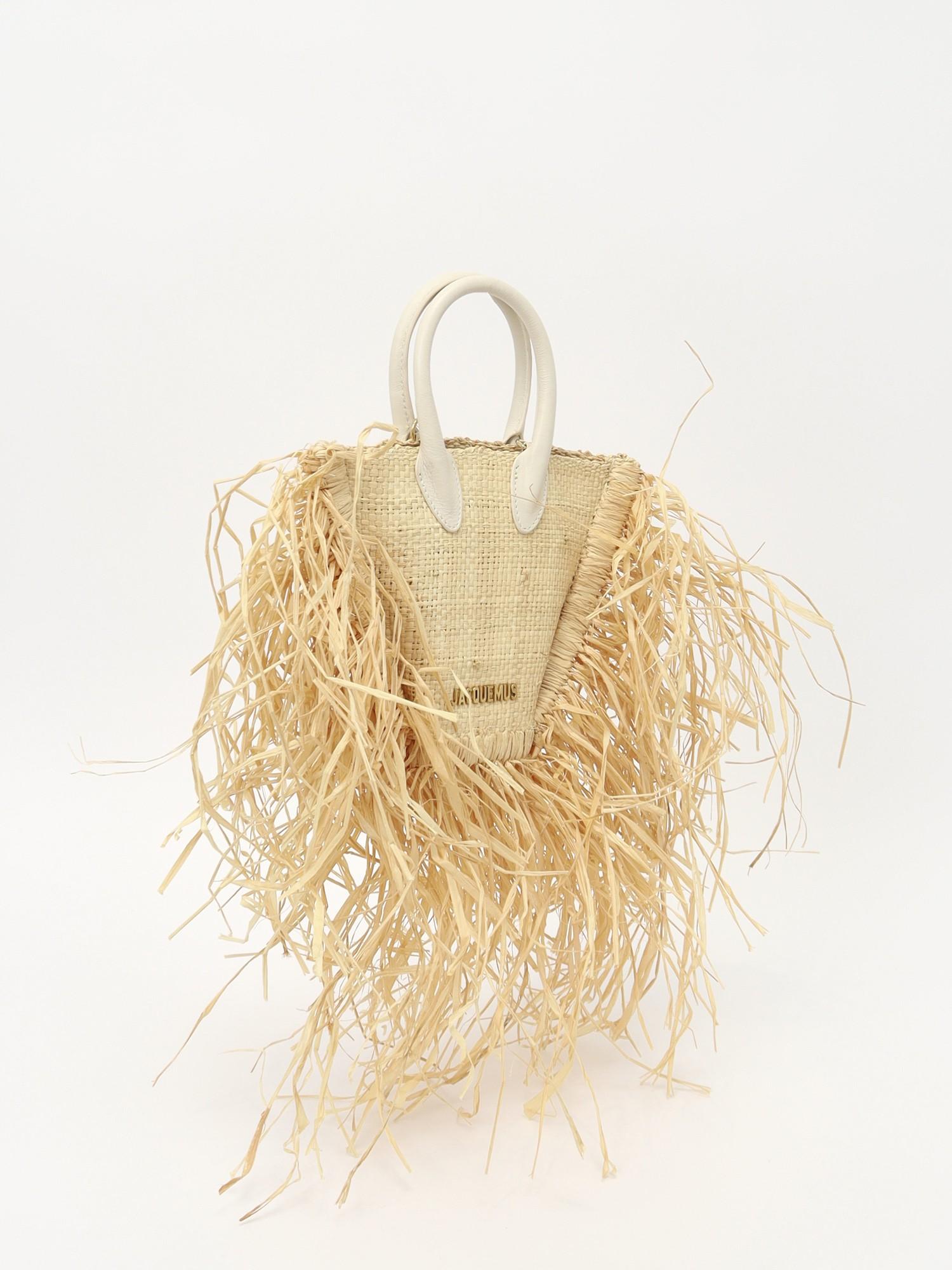 Jacquemus Le Baci , фото 3