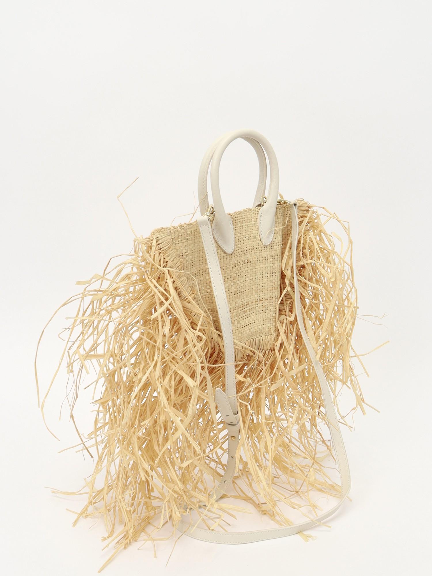 Jacquemus Le Baci , фото 4