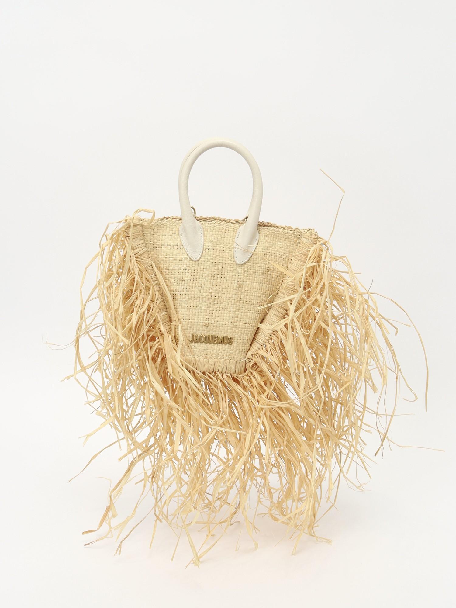 Jacquemus Le Baci , фото 1